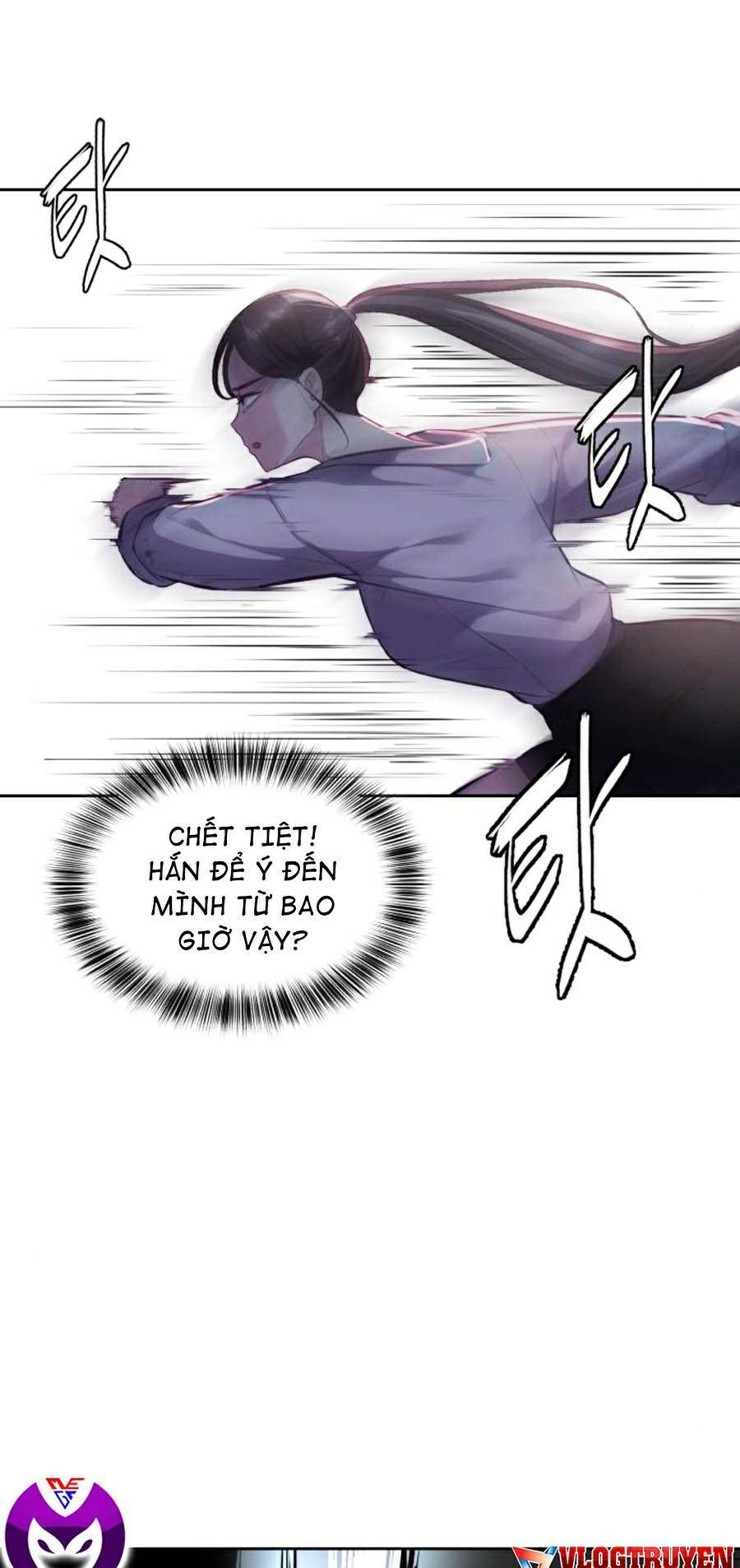 Cậu Bé Của Thần Chết - Chapter 131 - Page 16