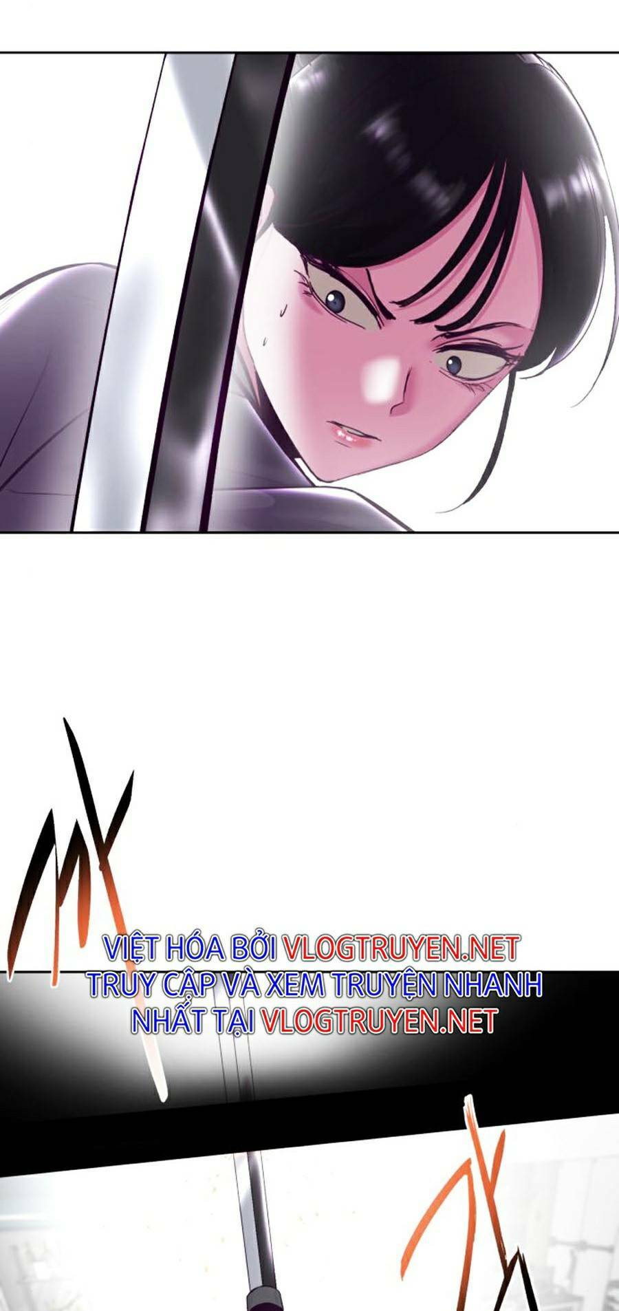 Cậu Bé Của Thần Chết - Chapter 131 - Page 18