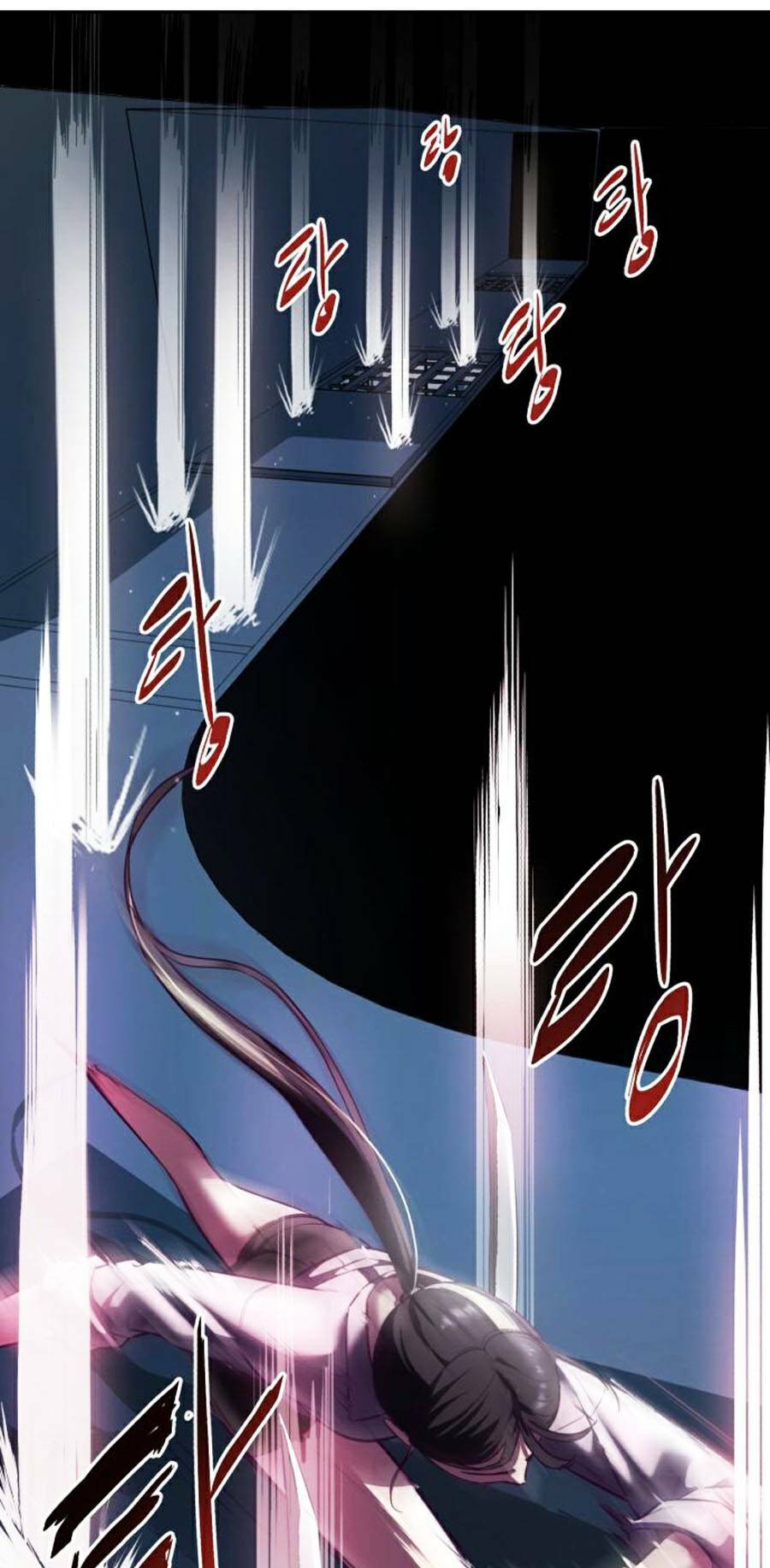 Cậu Bé Của Thần Chết - Chapter 131 - Page 20