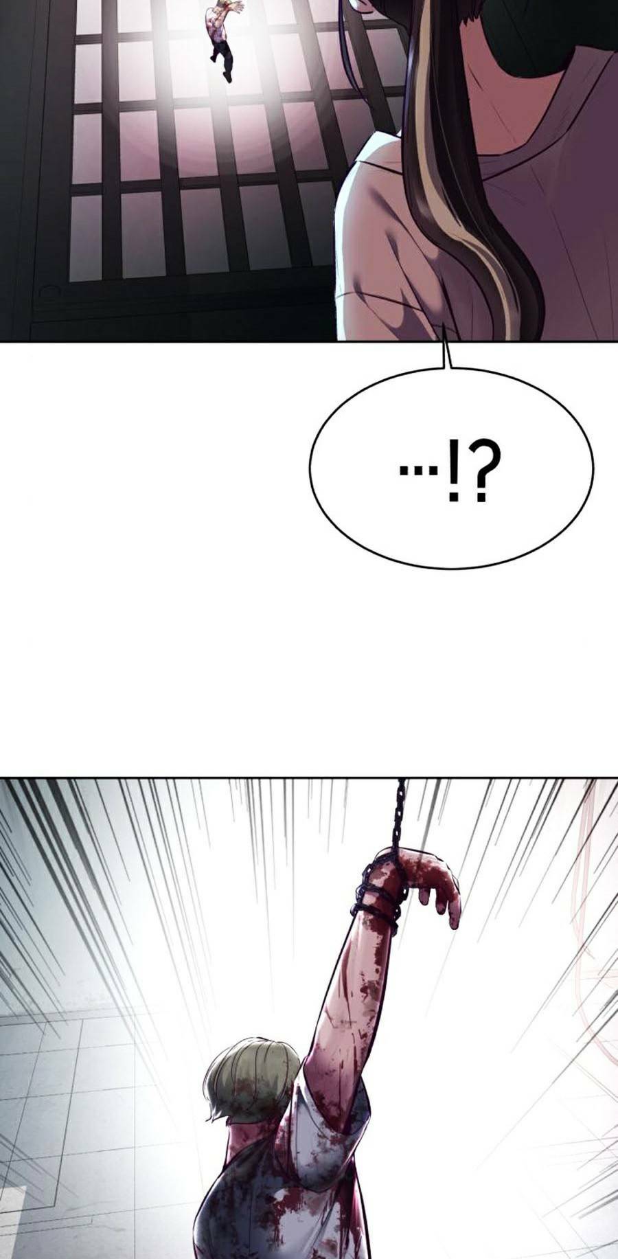 Cậu Bé Của Thần Chết - Chapter 131 - Page 22