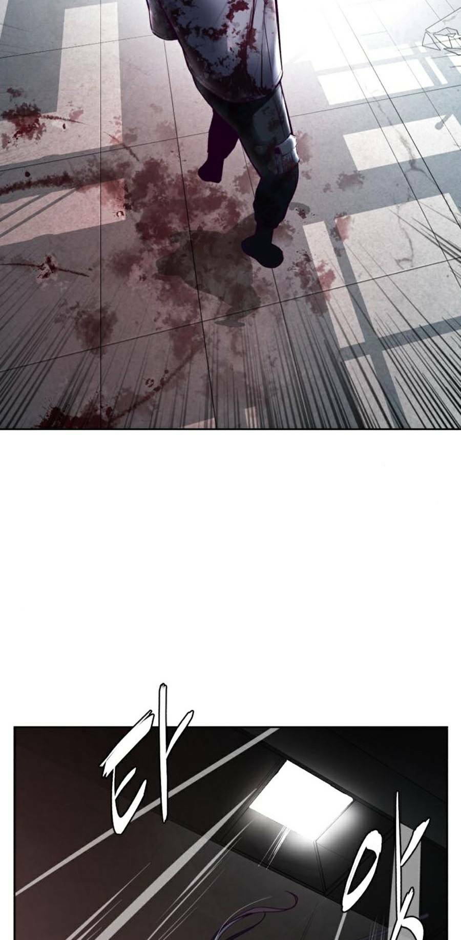 Cậu Bé Của Thần Chết - Chapter 131 - Page 23