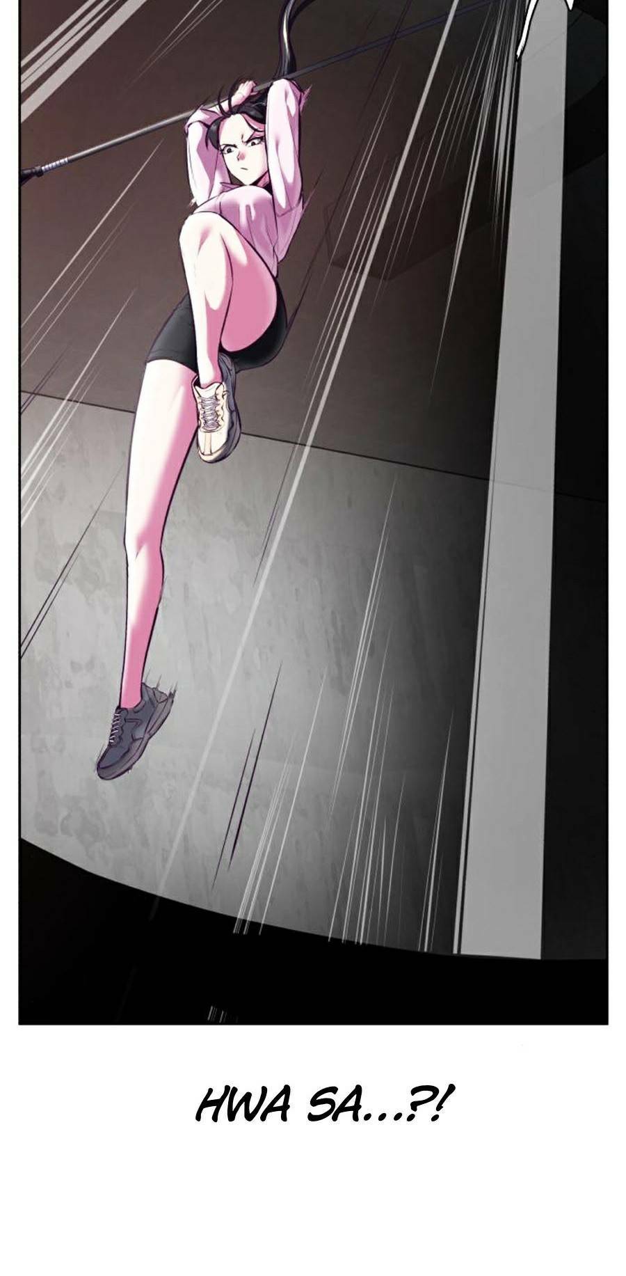 Cậu Bé Của Thần Chết - Chapter 131 - Page 24