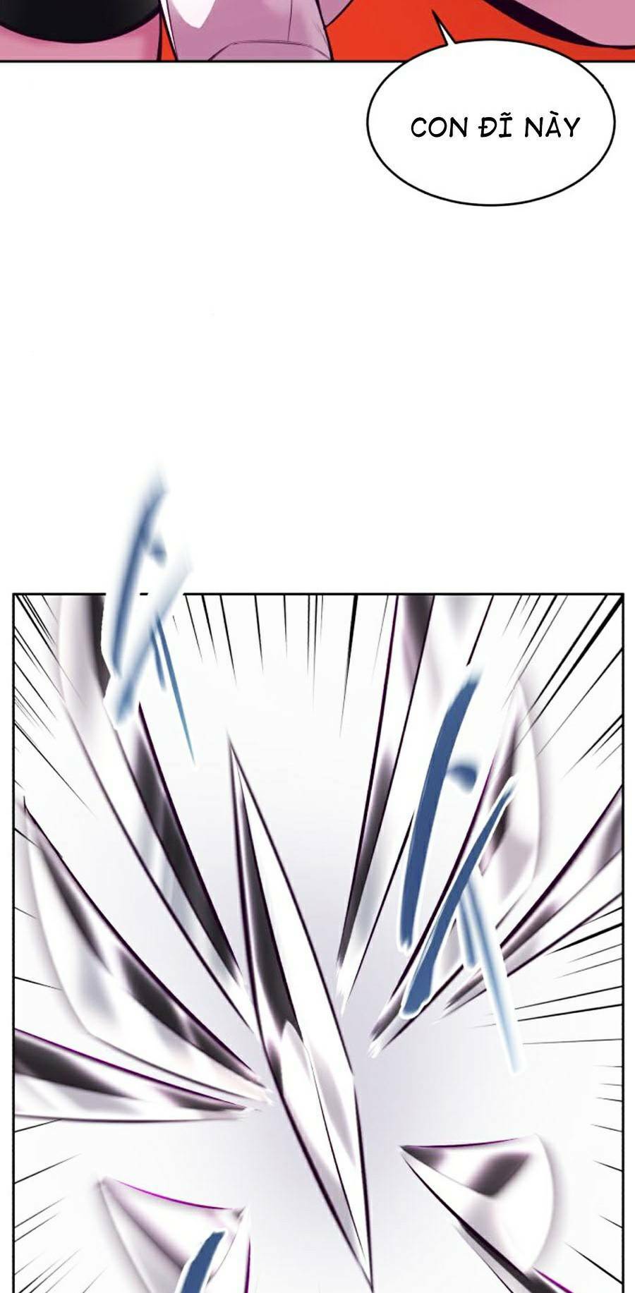 Cậu Bé Của Thần Chết - Chapter 131 - Page 29