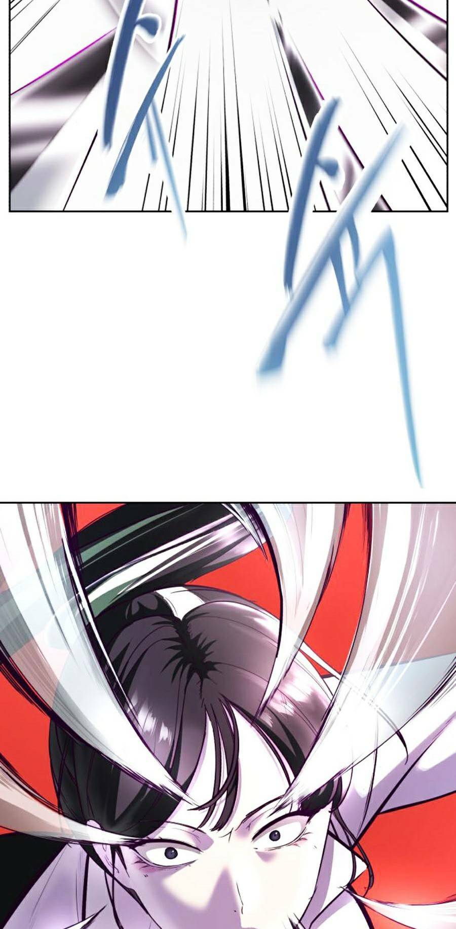 Cậu Bé Của Thần Chết - Chapter 131 - Page 30