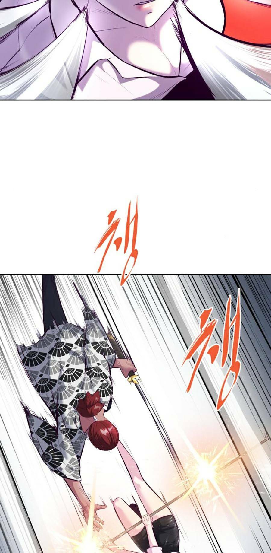 Cậu Bé Của Thần Chết - Chapter 131 - Page 31