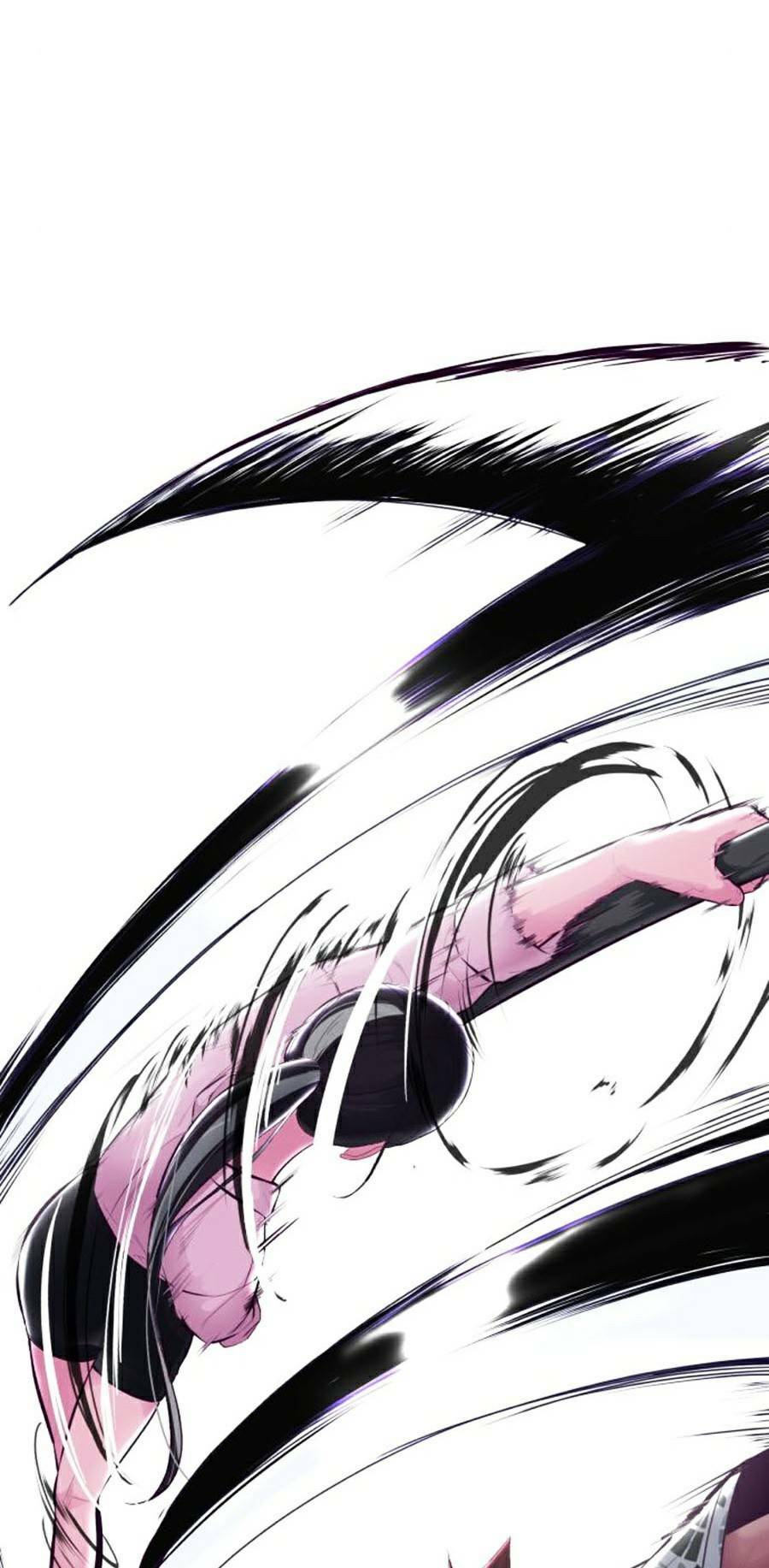 Cậu Bé Của Thần Chết - Chapter 131 - Page 35