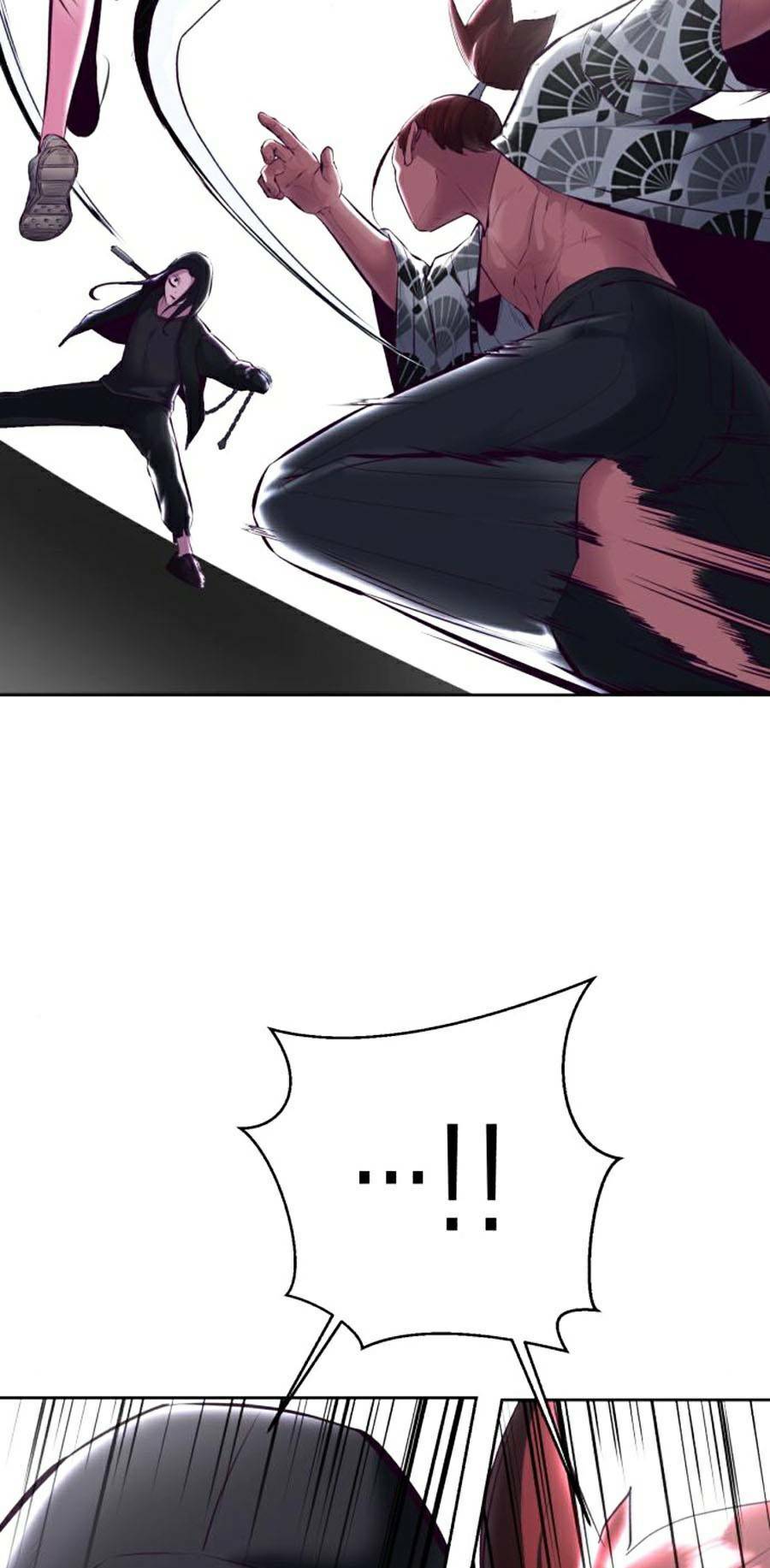 Cậu Bé Của Thần Chết - Chapter 131 - Page 36