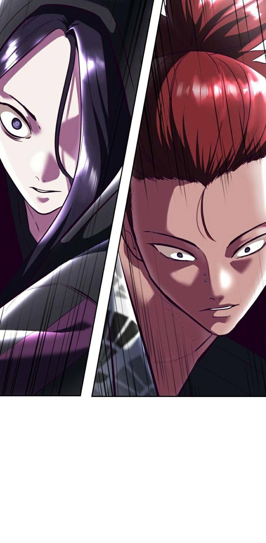 Cậu Bé Của Thần Chết - Chapter 131 - Page 37