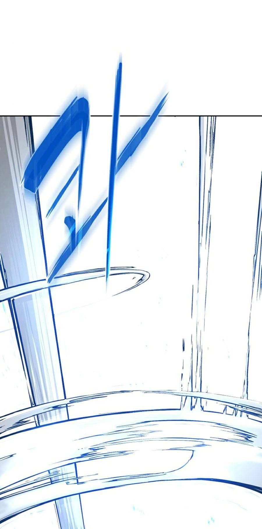 Cậu Bé Của Thần Chết - Chapter 131 - Page 40