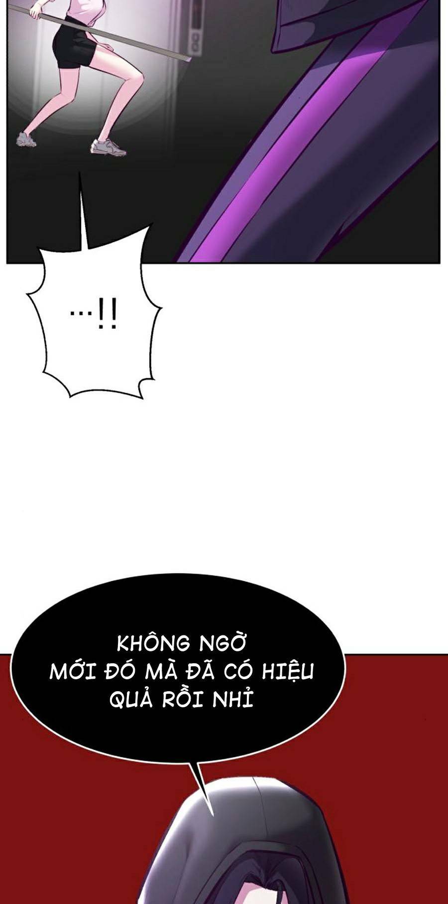 Cậu Bé Của Thần Chết - Chapter 131 - Page 44