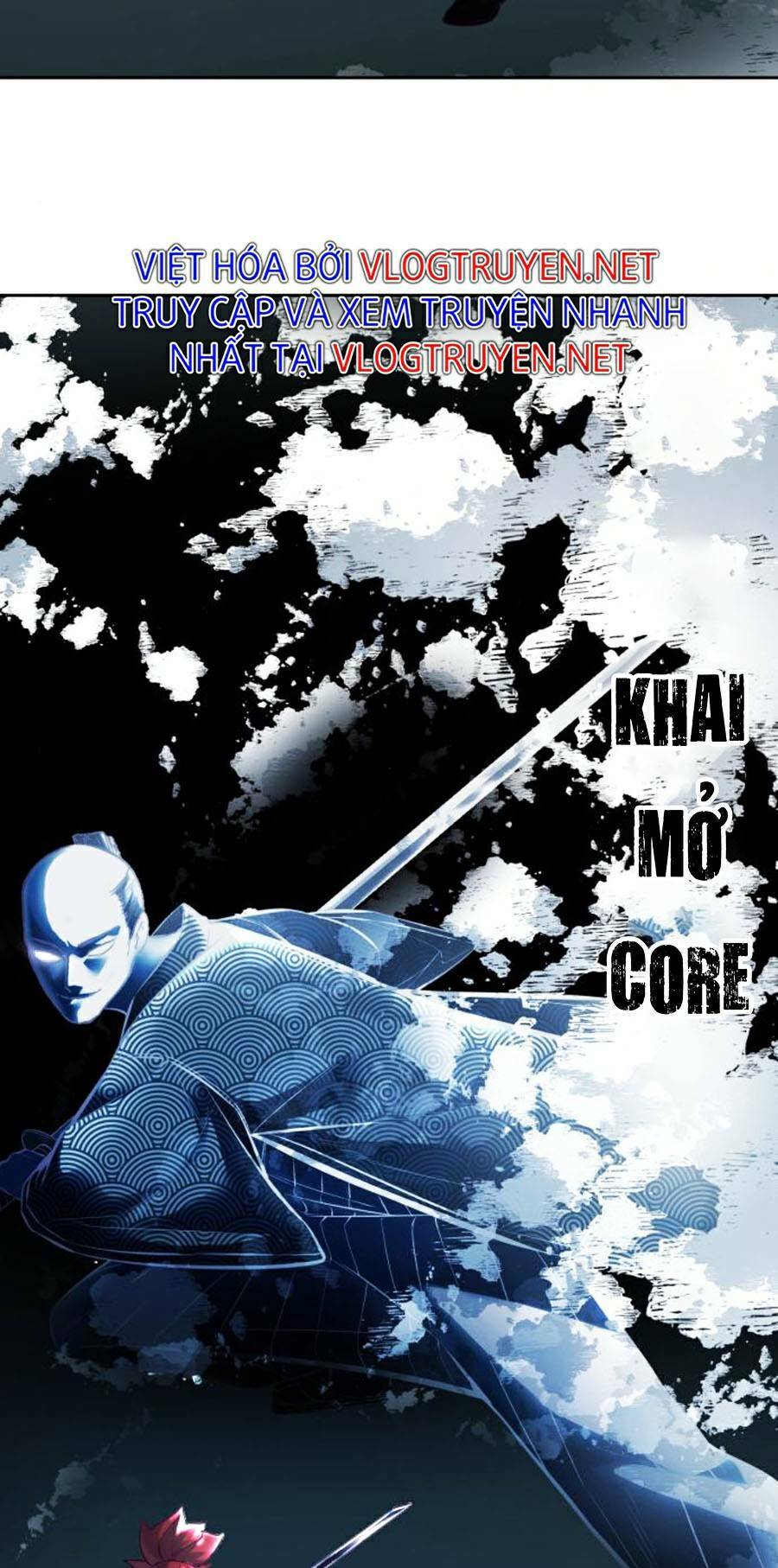 Cậu Bé Của Thần Chết - Chapter 131 - Page 51