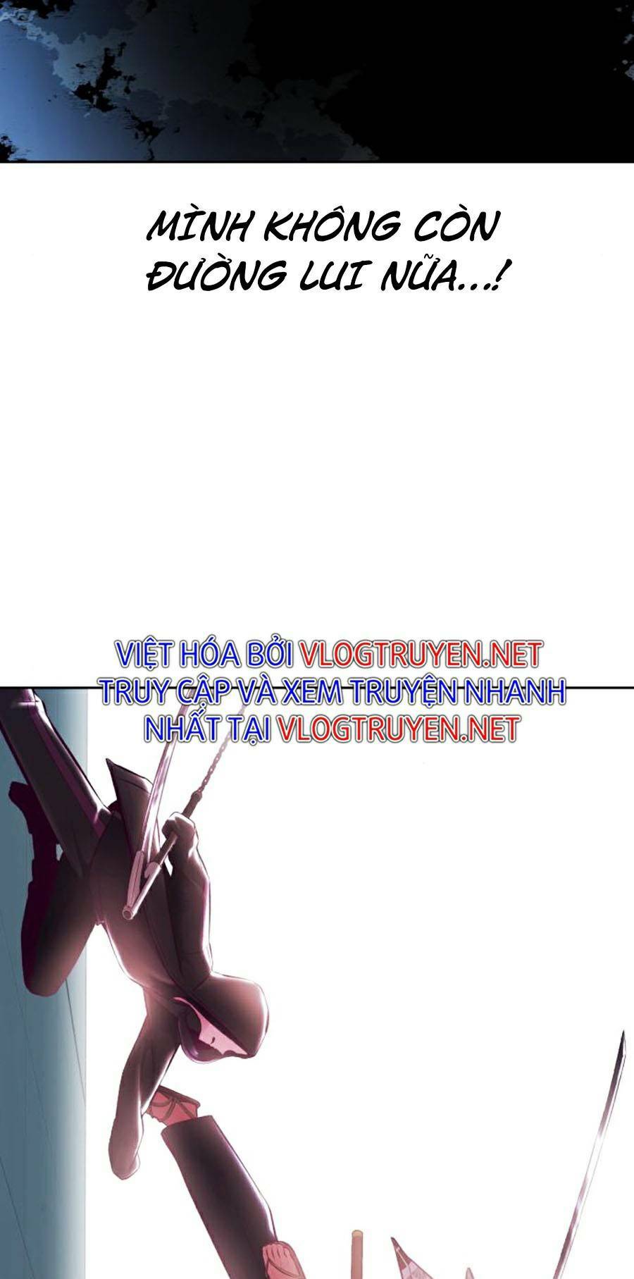 Cậu Bé Của Thần Chết - Chapter 131 - Page 56