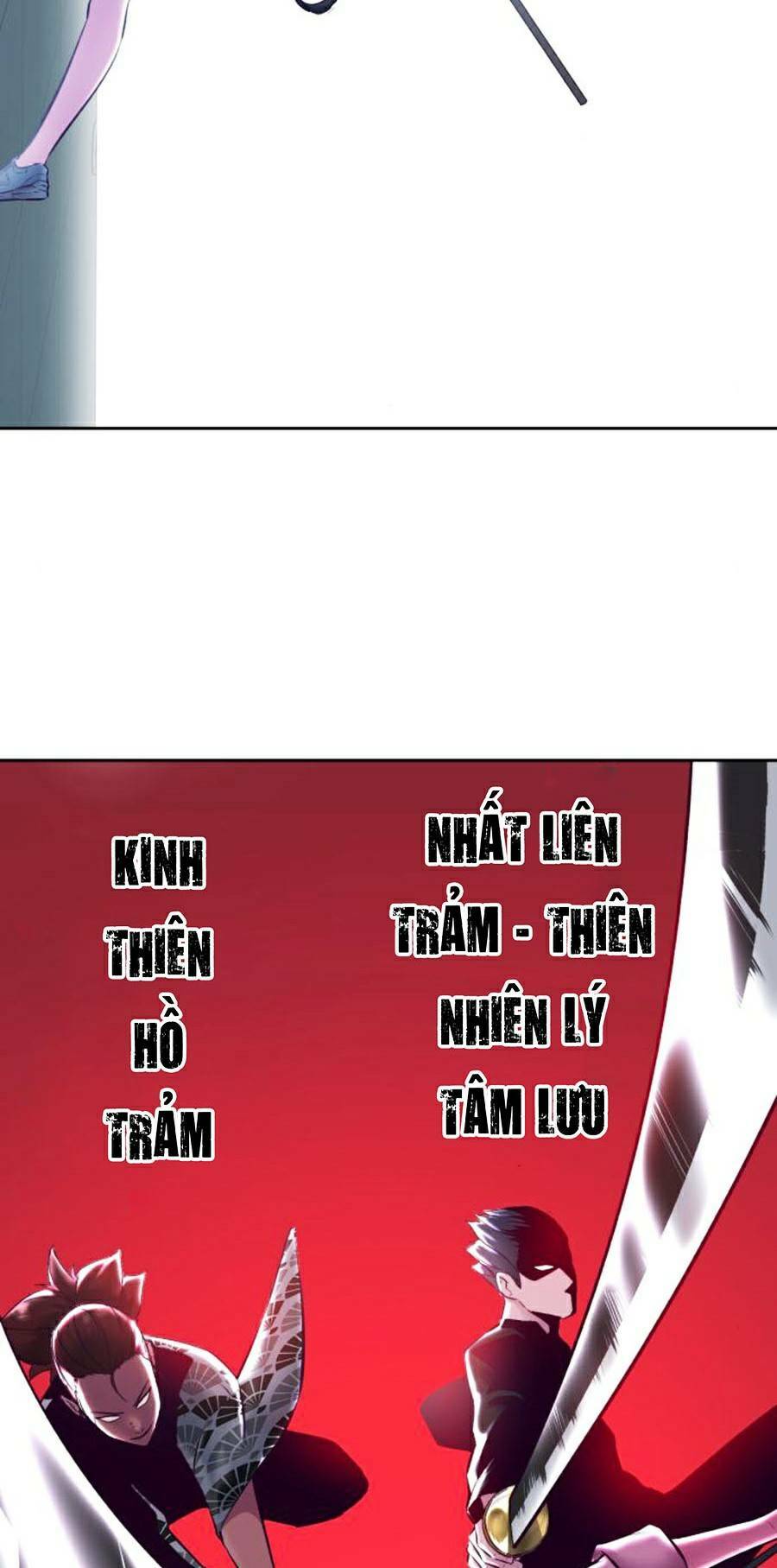 Cậu Bé Của Thần Chết - Chapter 131 - Page 58