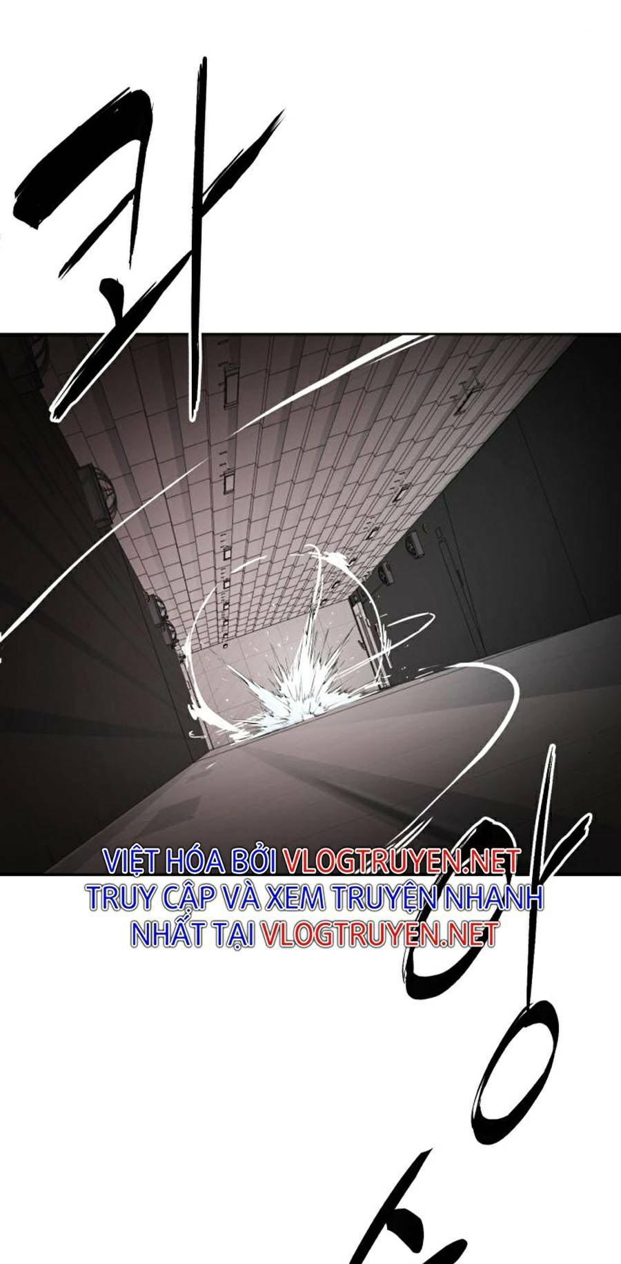 Cậu Bé Của Thần Chết - Chapter 131 - Page 60