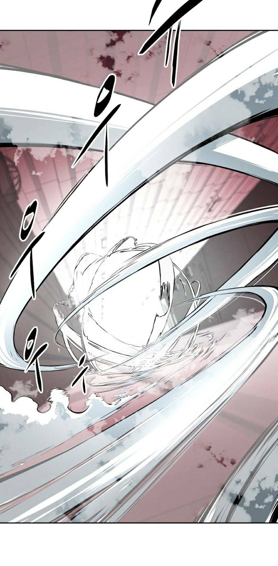 Cậu Bé Của Thần Chết - Chapter 131 - Page 61