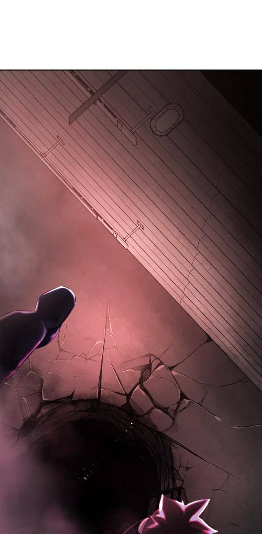 Cậu Bé Của Thần Chết - Chapter 131 - Page 63