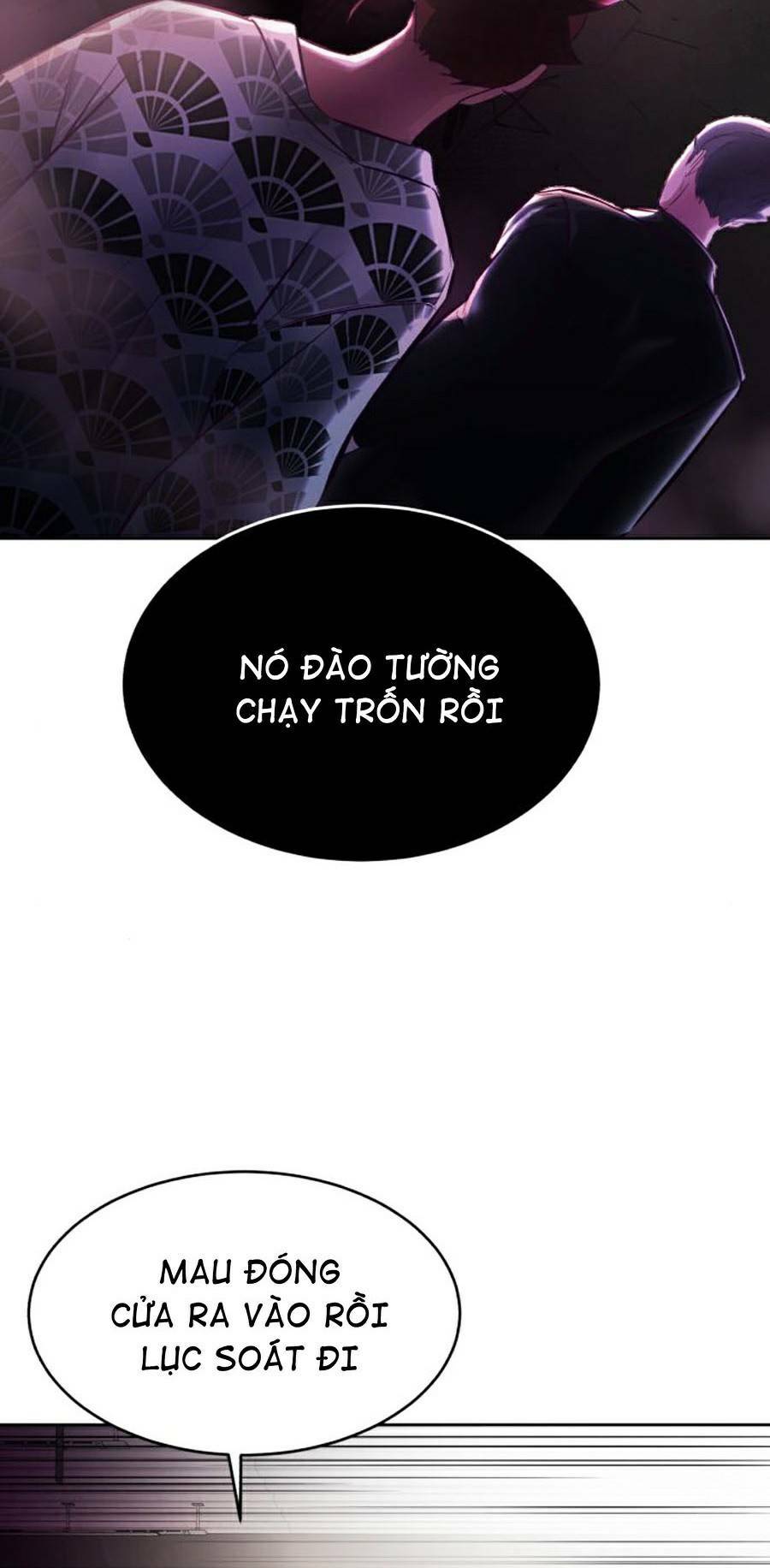 Cậu Bé Của Thần Chết - Chapter 131 - Page 64