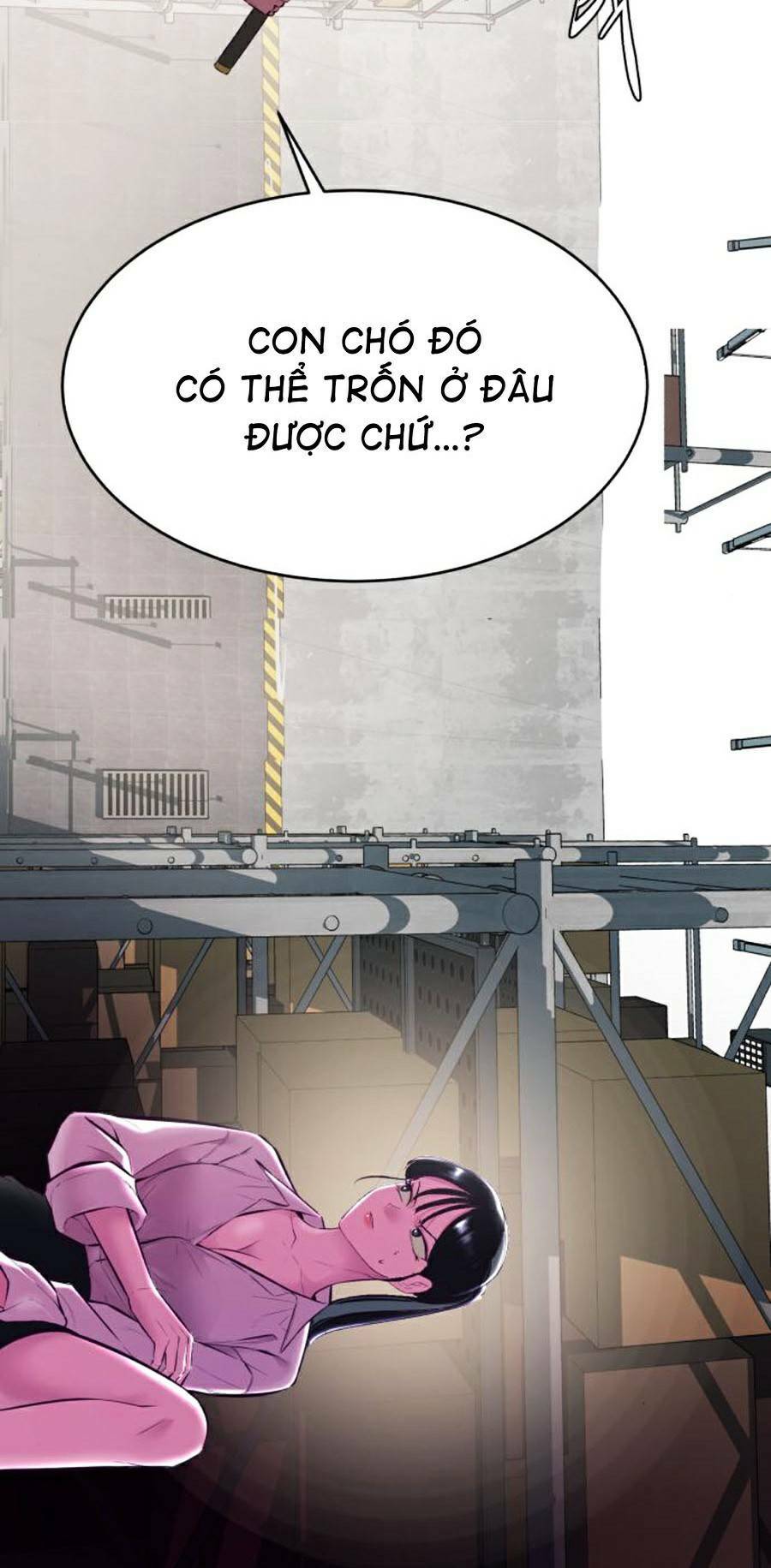 Cậu Bé Của Thần Chết - Chapter 131 - Page 67