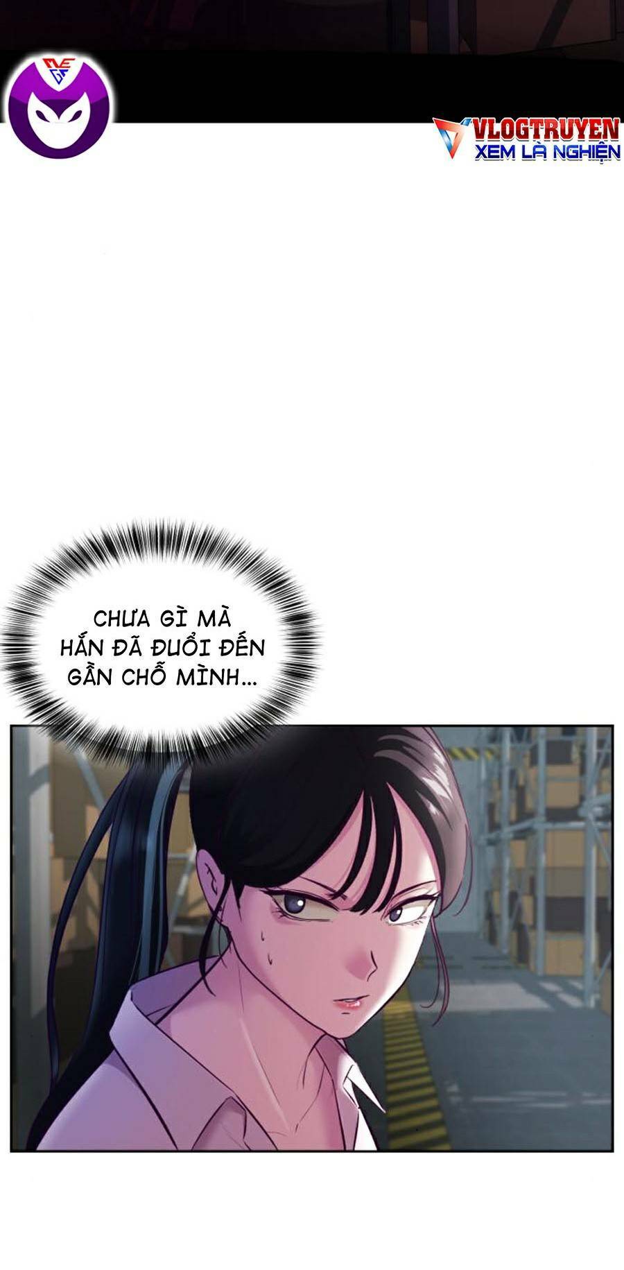 Cậu Bé Của Thần Chết - Chapter 131 - Page 68