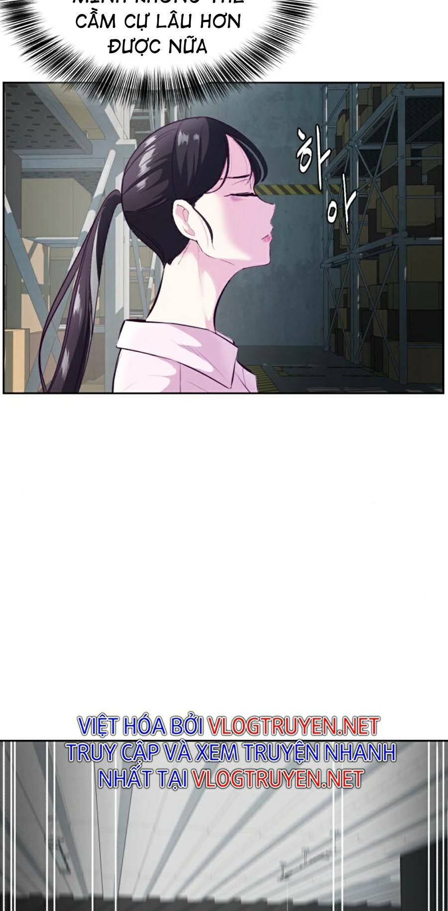 Cậu Bé Của Thần Chết - Chapter 131 - Page 71