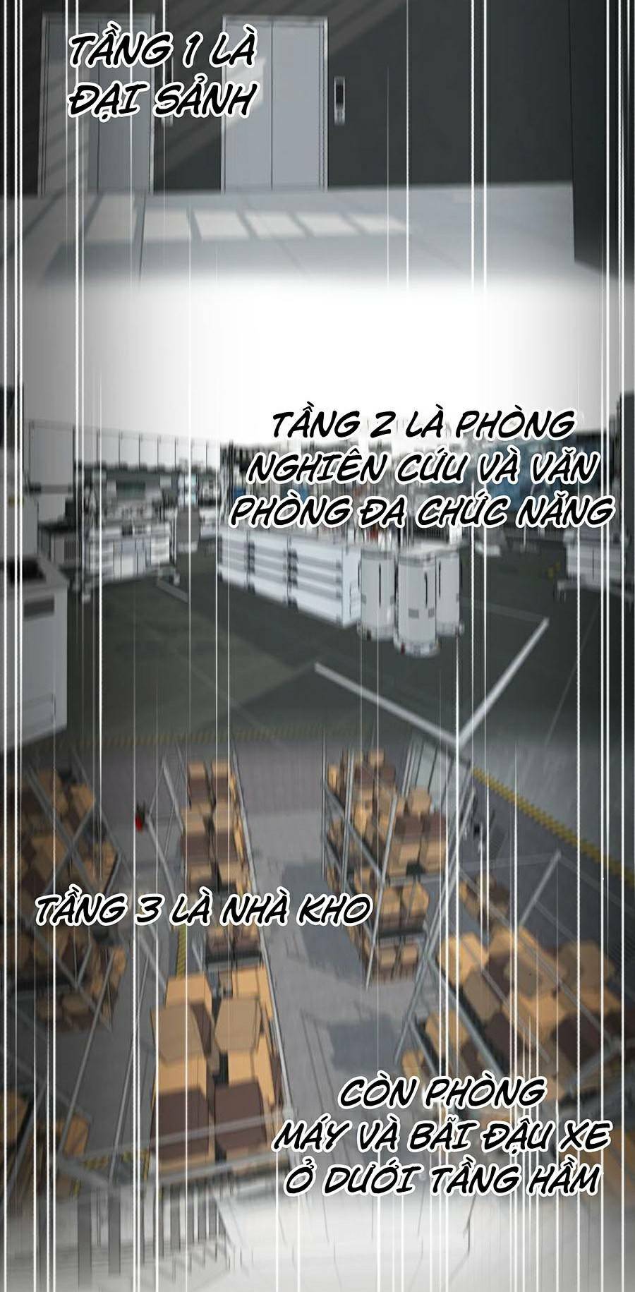 Cậu Bé Của Thần Chết - Chapter 131 - Page 72