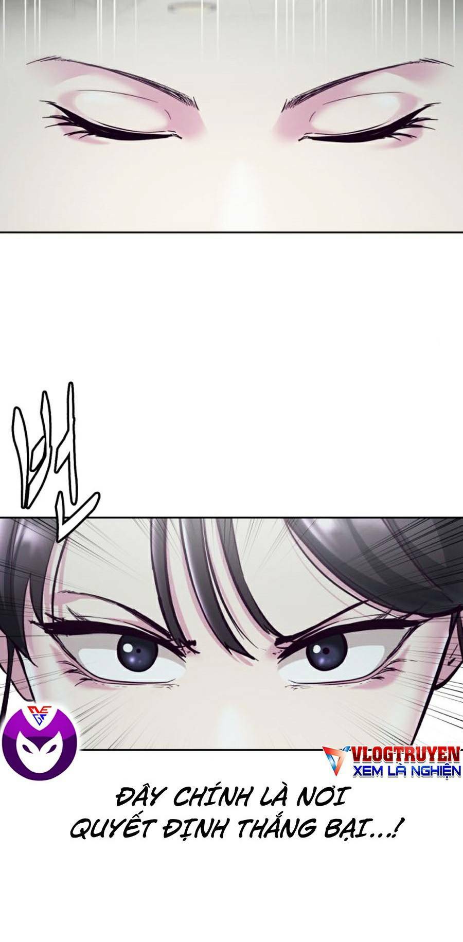 Cậu Bé Của Thần Chết - Chapter 131 - Page 73