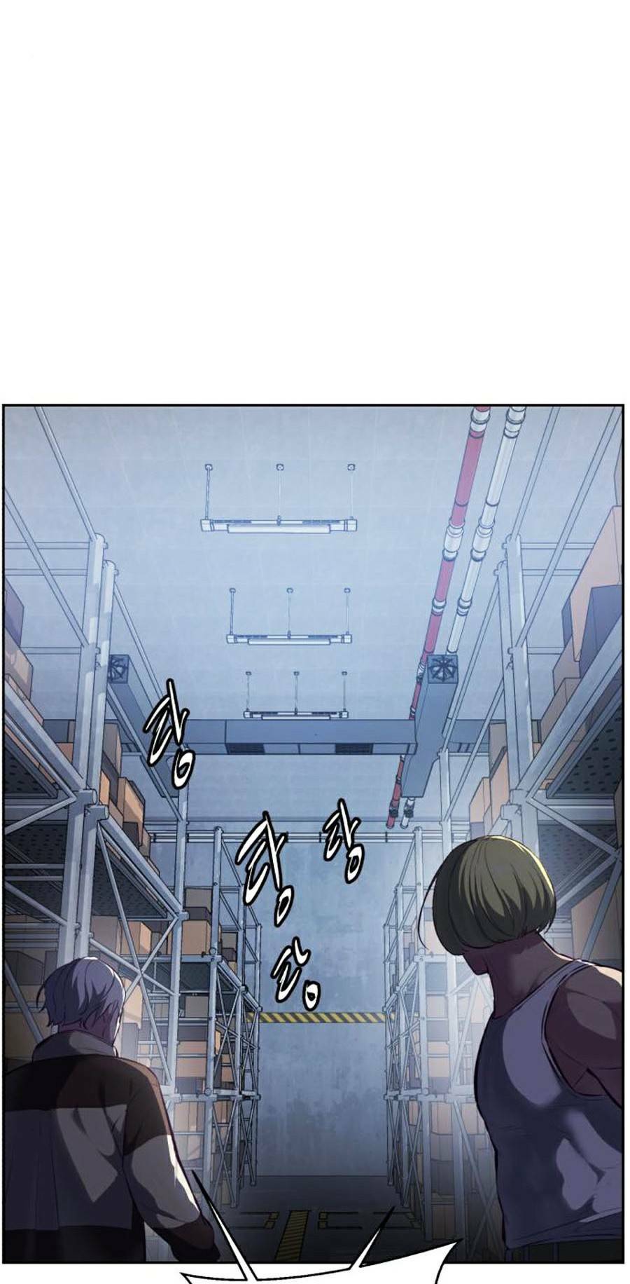 Cậu Bé Của Thần Chết - Chapter 131 - Page 74