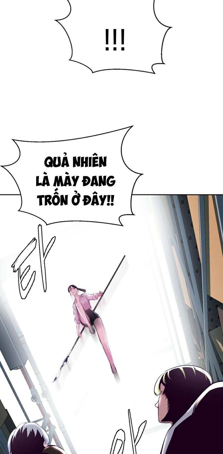 Cậu Bé Của Thần Chết - Chapter 131 - Page 75