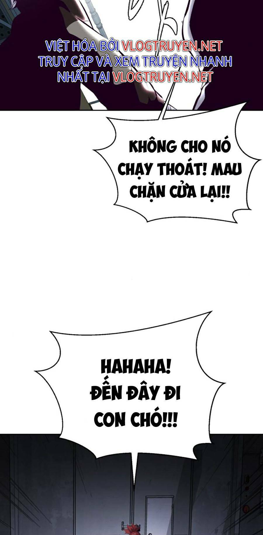 Cậu Bé Của Thần Chết - Chapter 131 - Page 76