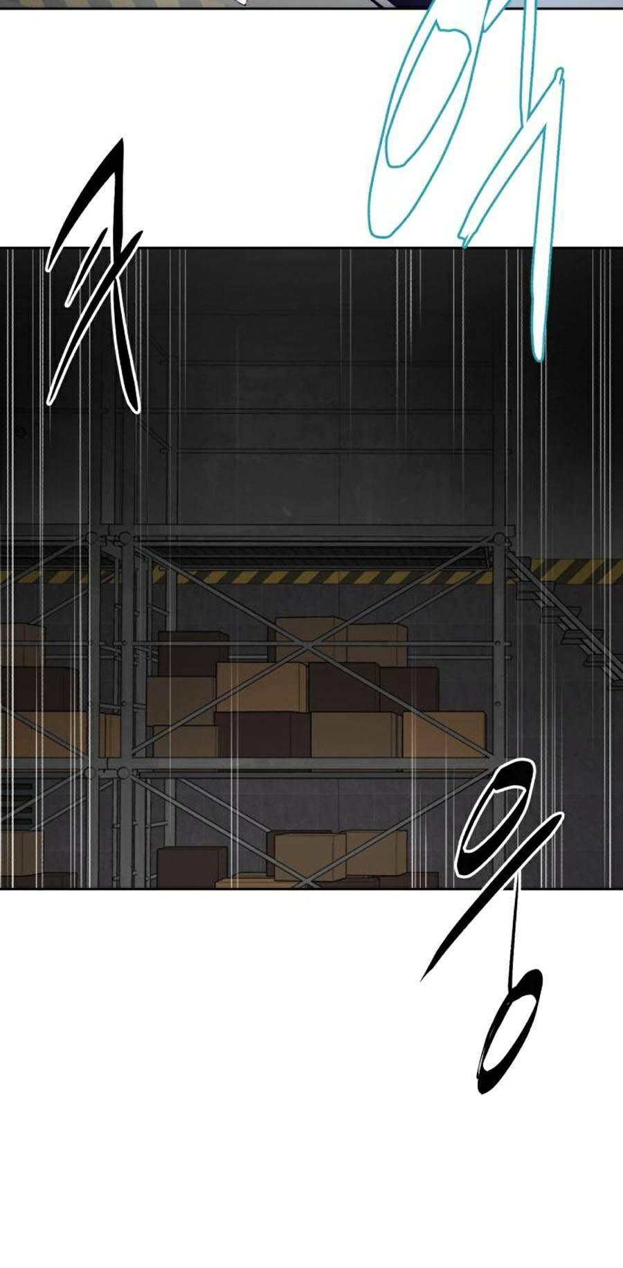 Cậu Bé Của Thần Chết - Chapter 131 - Page 79