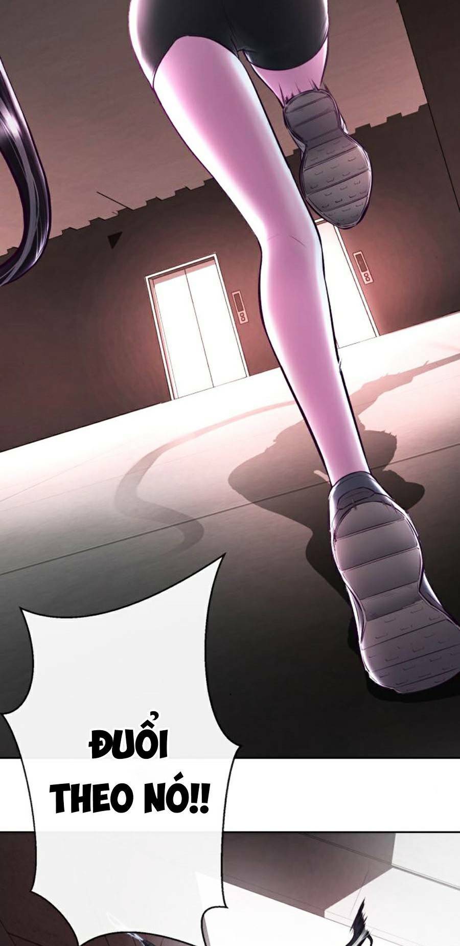 Cậu Bé Của Thần Chết - Chapter 131 - Page 82