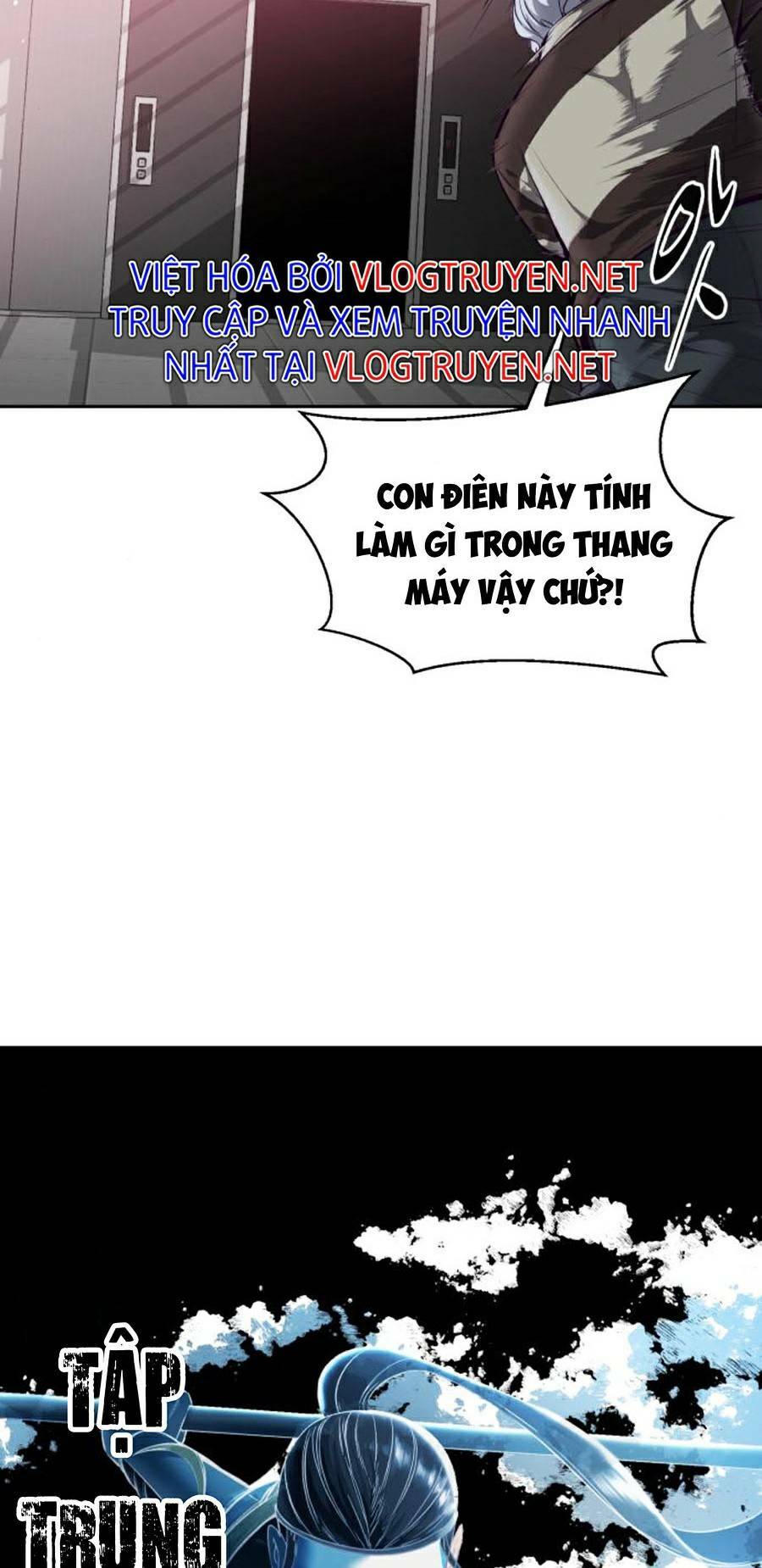 Cậu Bé Của Thần Chết - Chapter 131 - Page 84