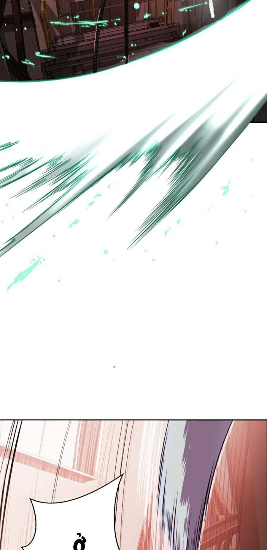 Cậu Bé Của Thần Chết - Chapter 131 - Page 87