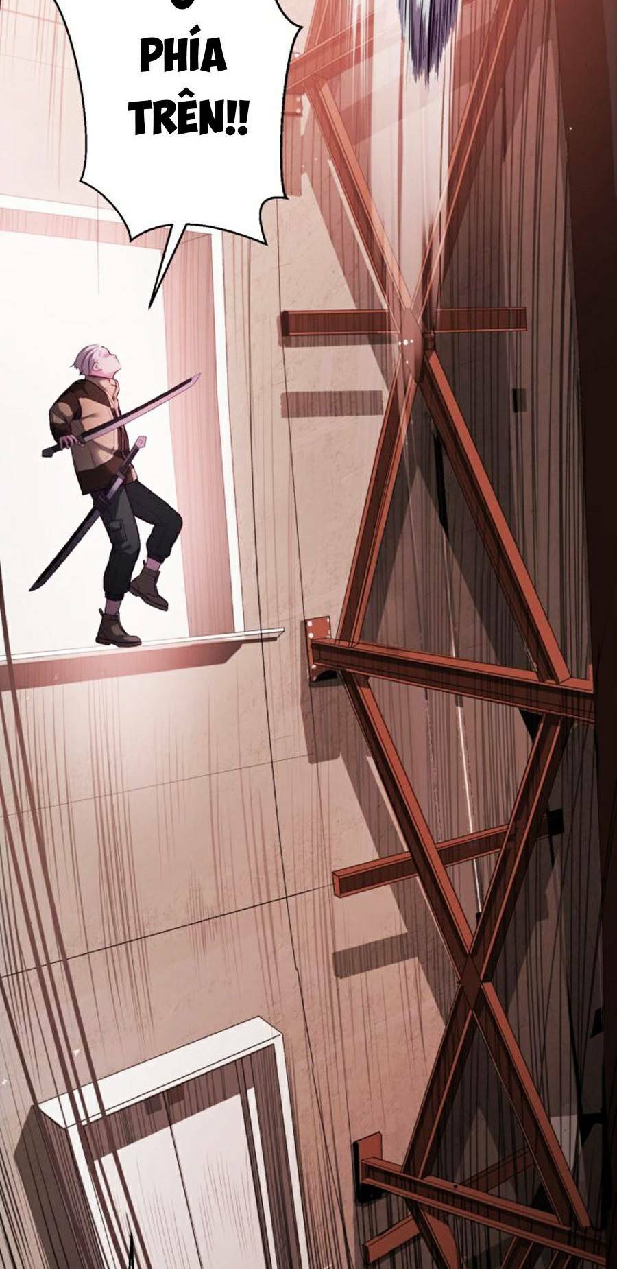 Cậu Bé Của Thần Chết - Chapter 131 - Page 88