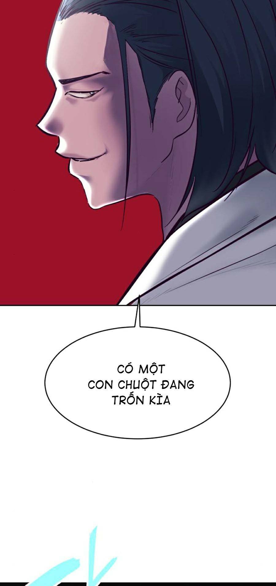 Cậu Bé Của Thần Chết - Chapter 131 - Page 8