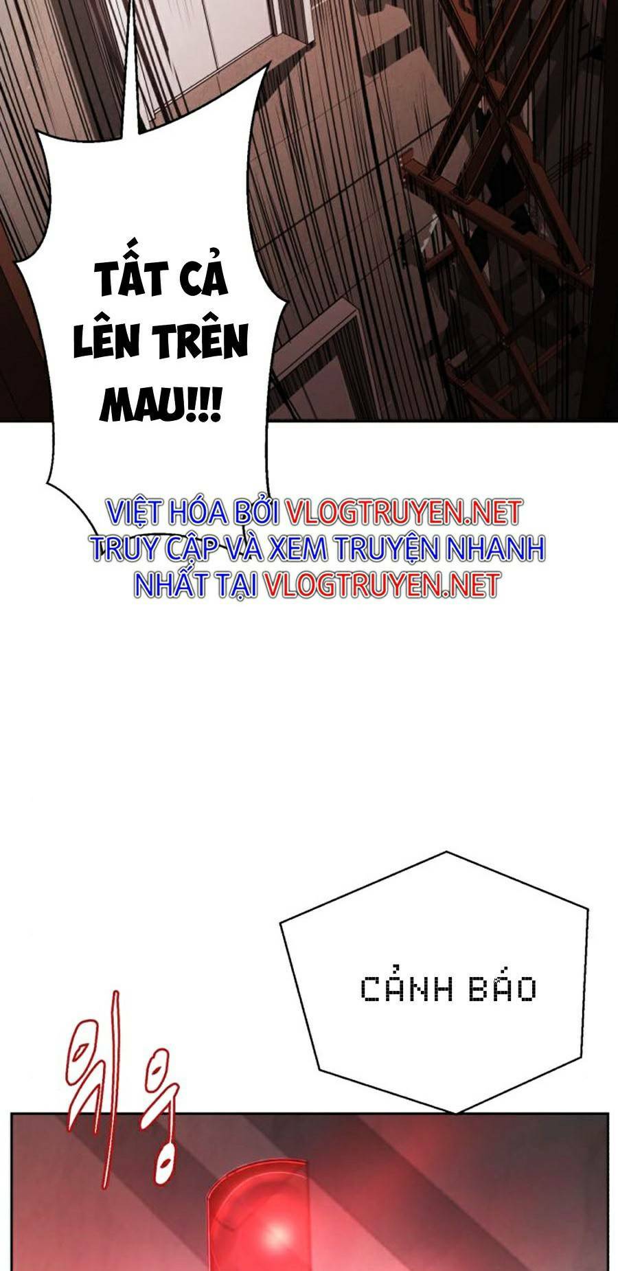 Cậu Bé Của Thần Chết - Chapter 131 - Page 89