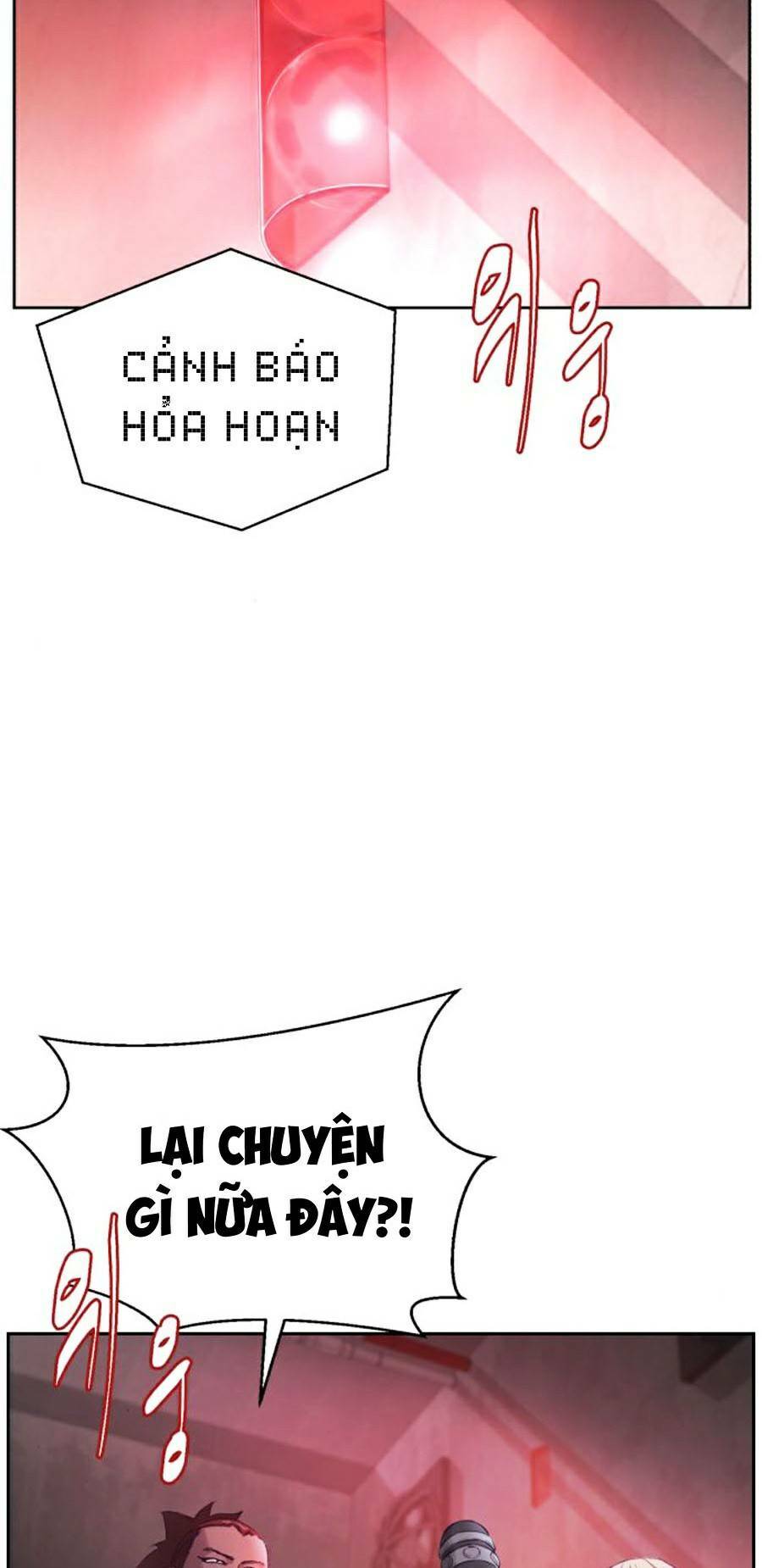 Cậu Bé Của Thần Chết - Chapter 131 - Page 90