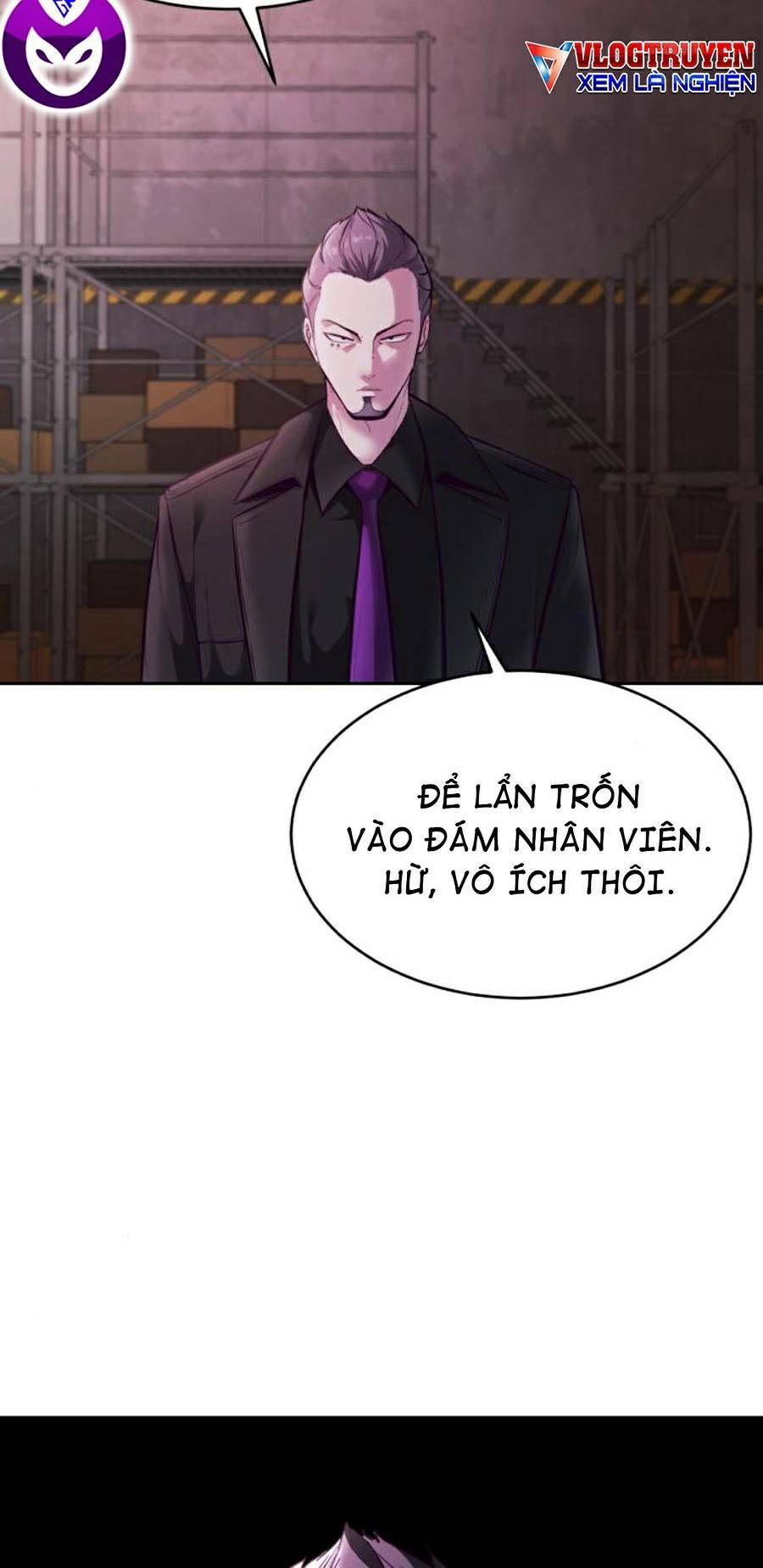 Cậu Bé Của Thần Chết - Chapter 131 - Page 92