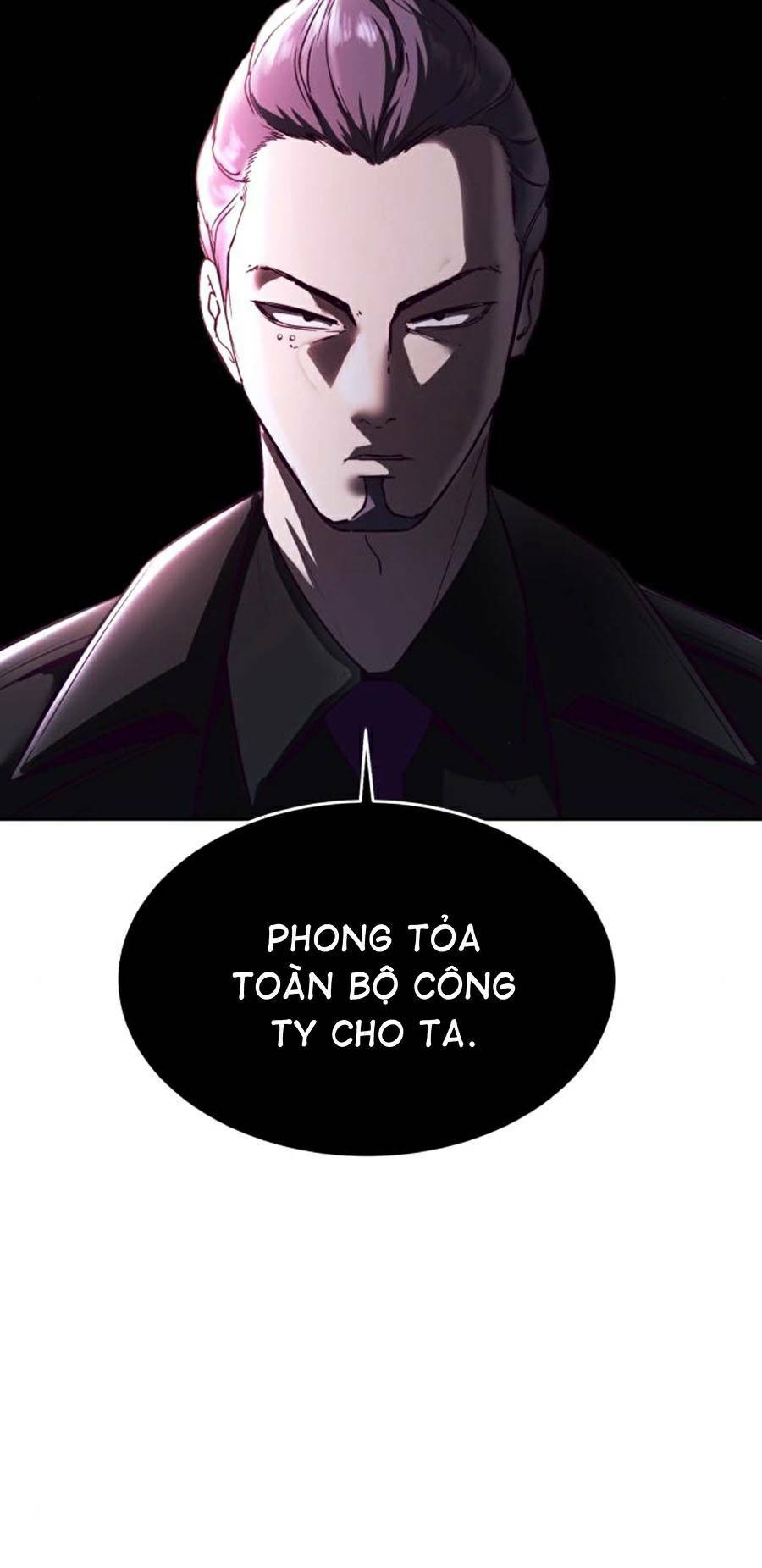 Cậu Bé Của Thần Chết - Chapter 131 - Page 93