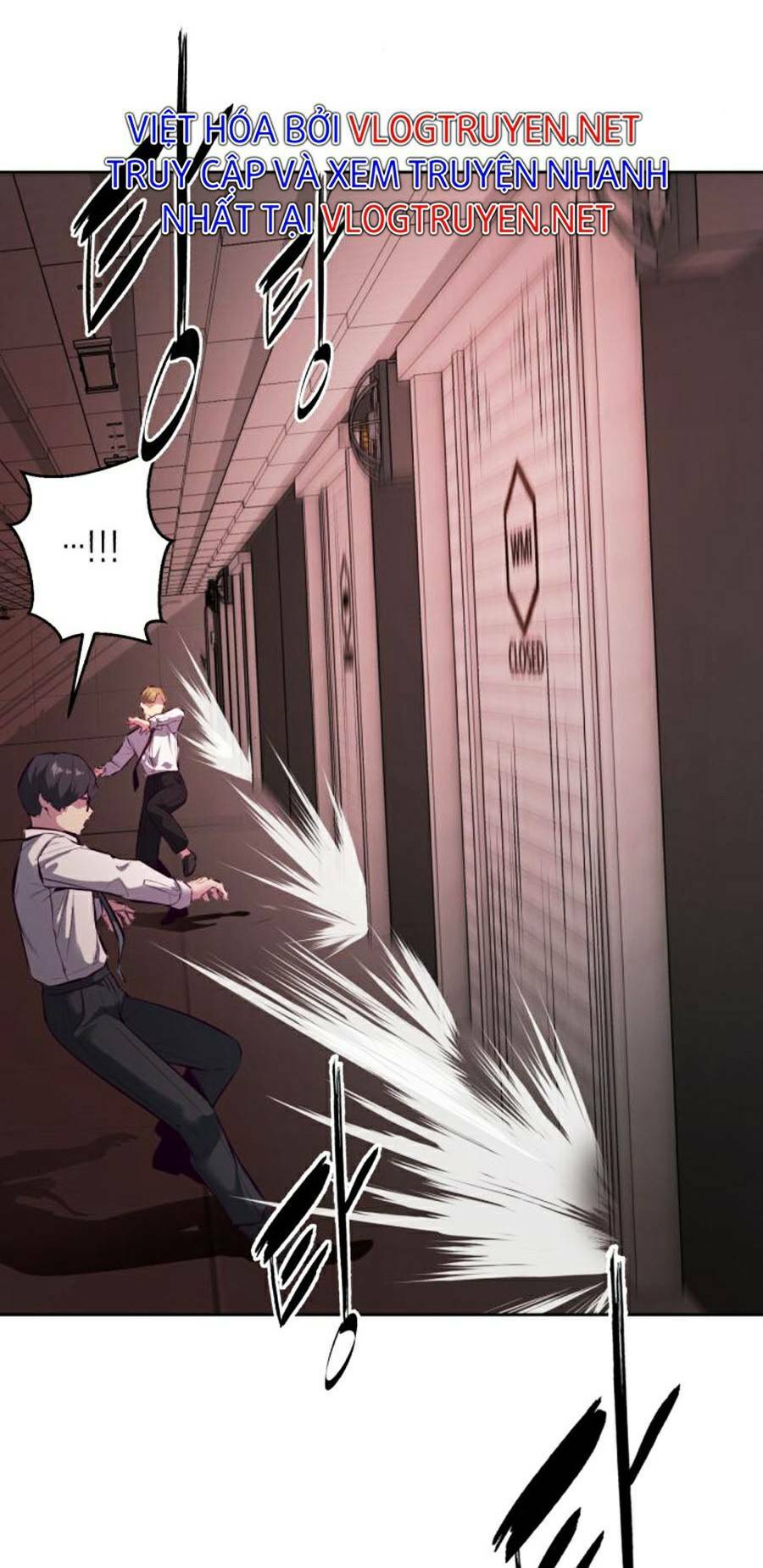 Cậu Bé Của Thần Chết - Chapter 131 - Page 94