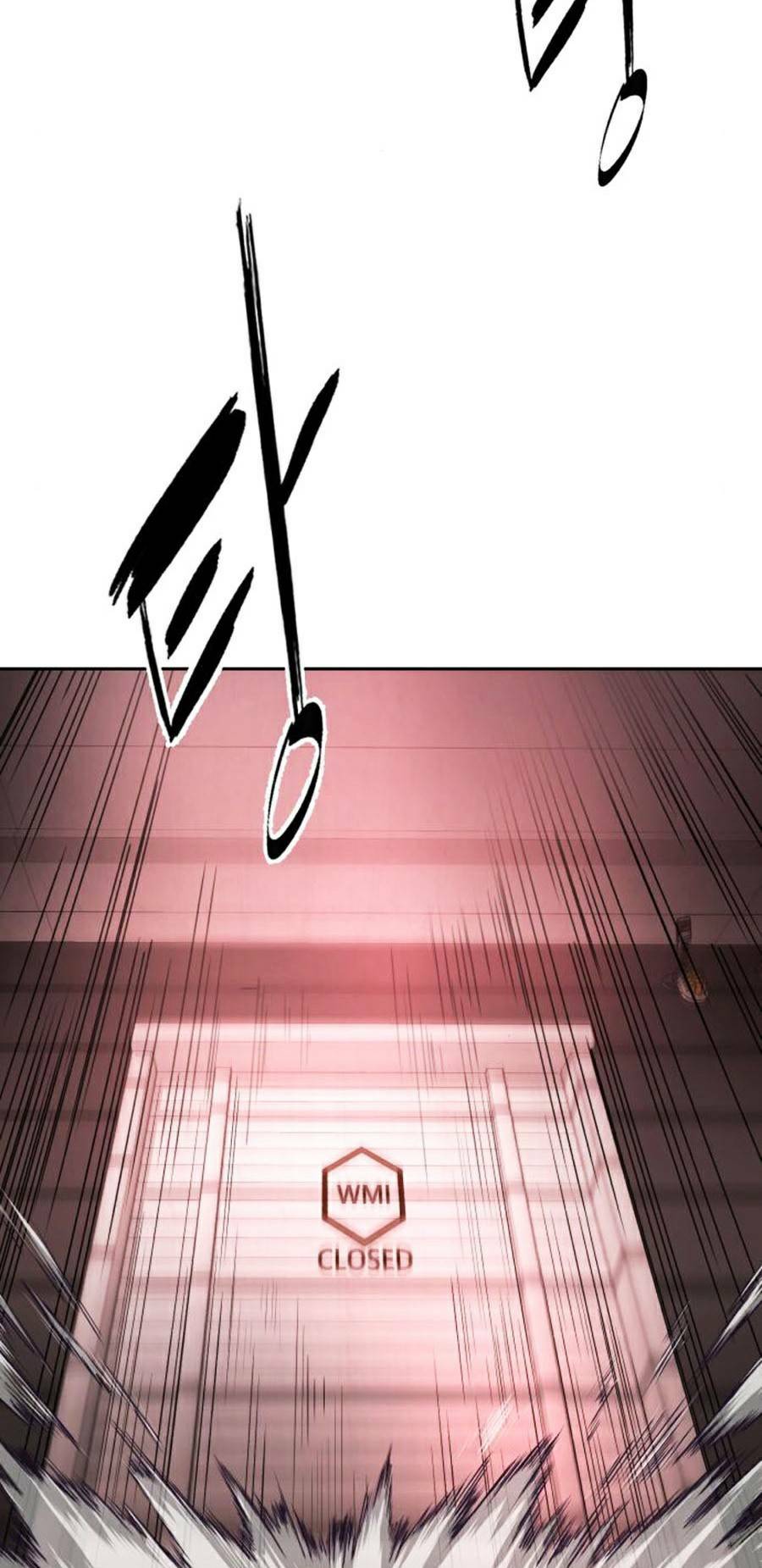 Cậu Bé Của Thần Chết - Chapter 131 - Page 95