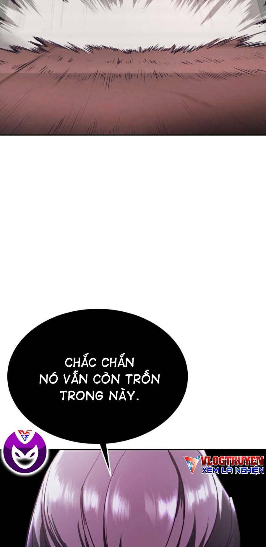 Cậu Bé Của Thần Chết - Chapter 131 - Page 96