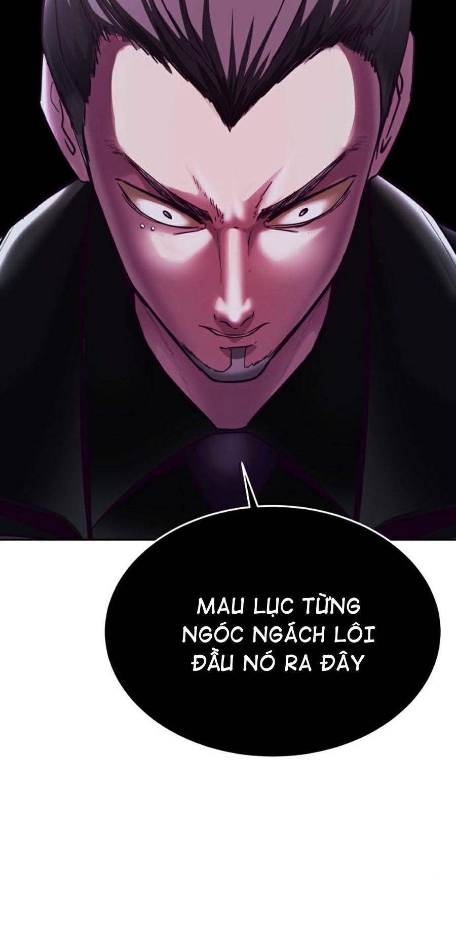 Cậu Bé Của Thần Chết - Chapter 131 - Page 97