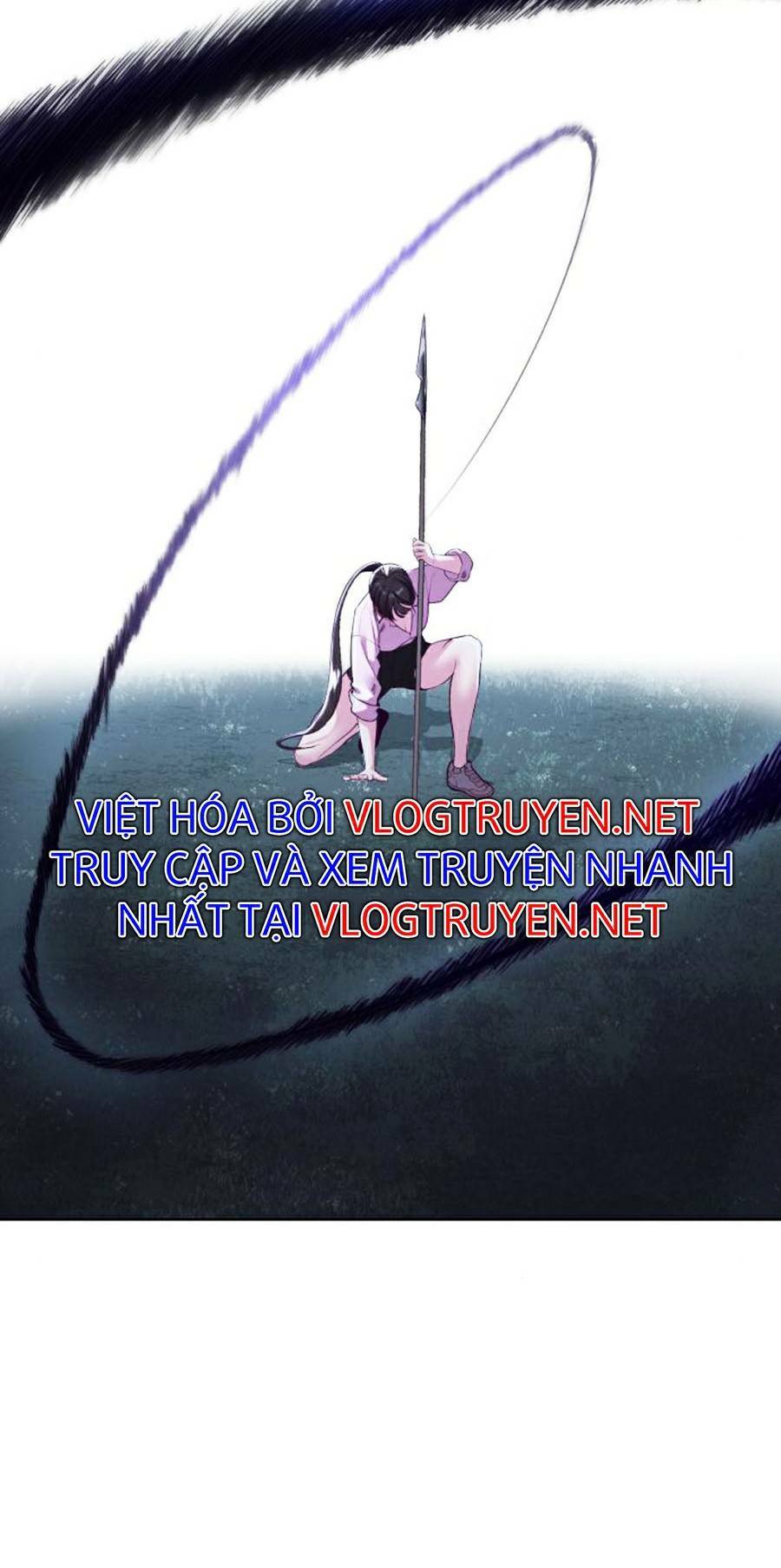 Cậu Bé Của Thần Chết - Chapter 132 - Page 99