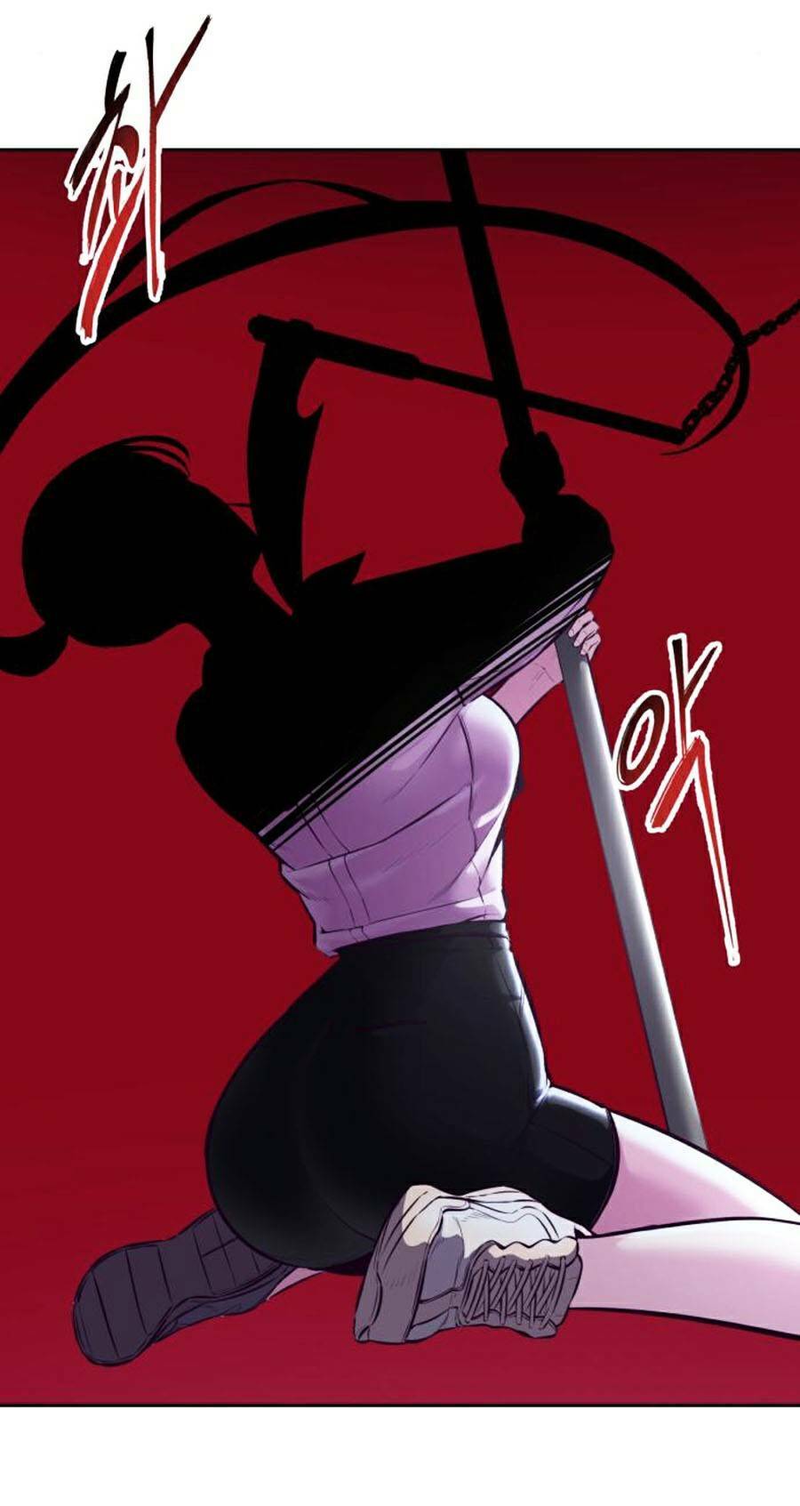 Cậu Bé Của Thần Chết - Chapter 132 - Page 100