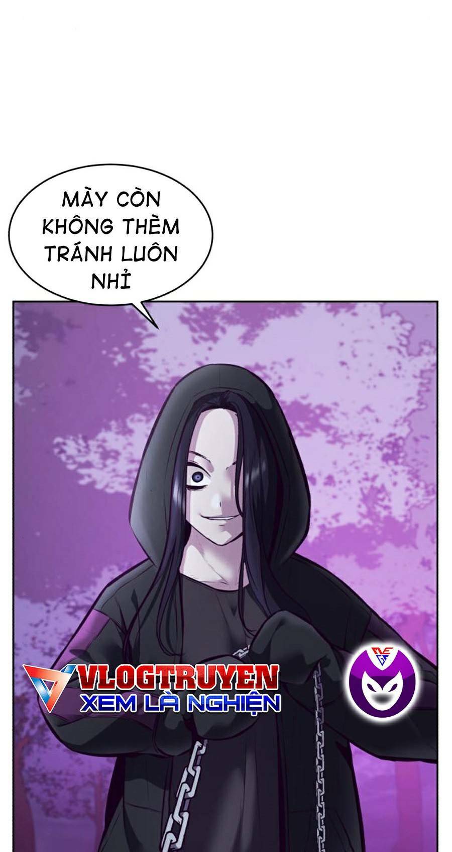 Cậu Bé Của Thần Chết - Chapter 132 - Page 101