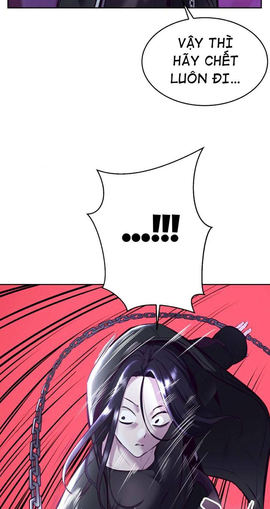 Cậu Bé Của Thần Chết - Chapter 132 - Page 102