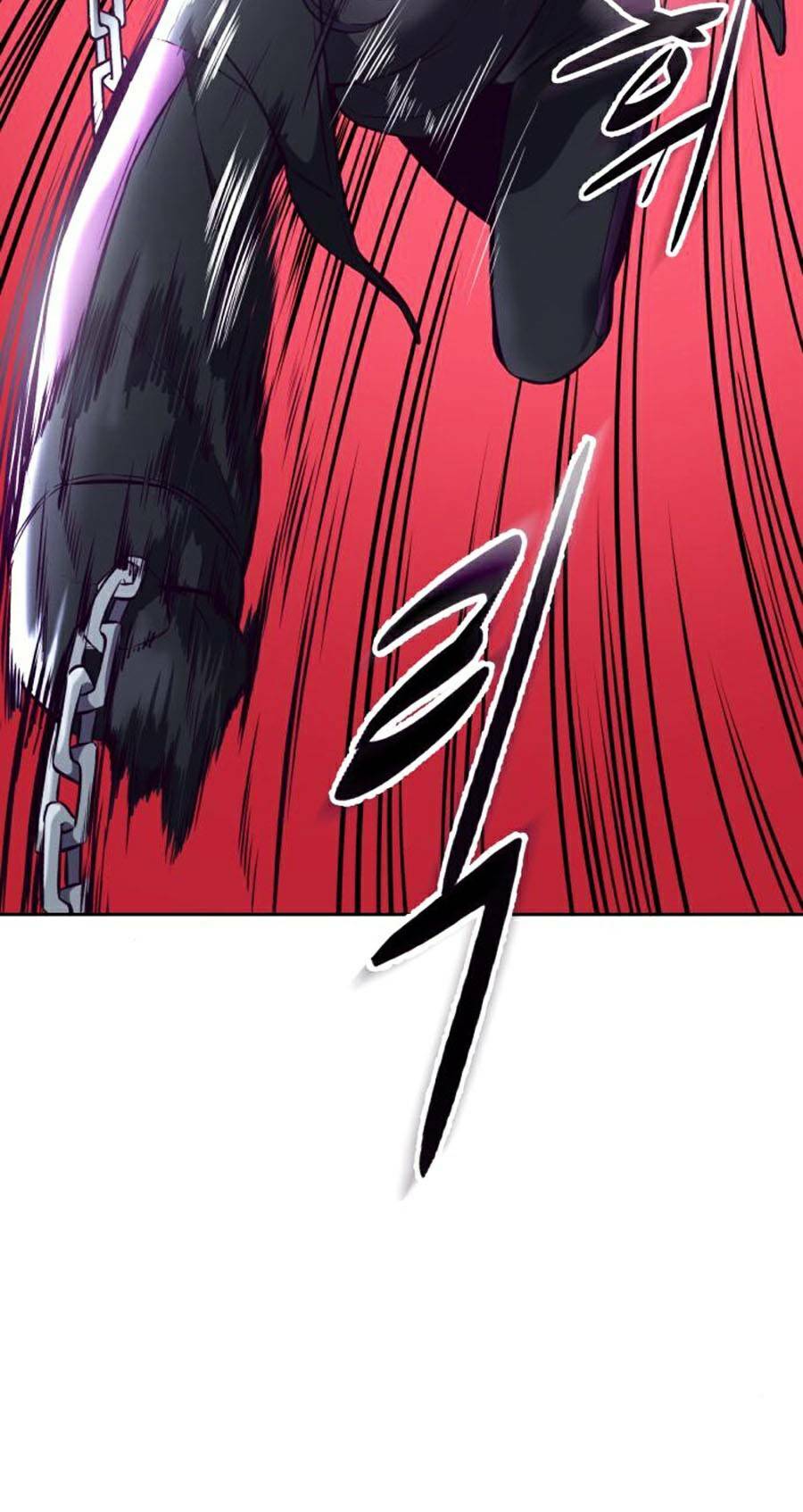 Cậu Bé Của Thần Chết - Chapter 132 - Page 103