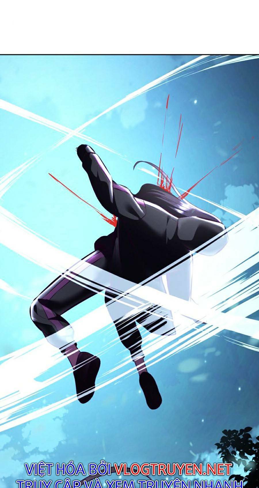 Cậu Bé Của Thần Chết - Chapter 132 - Page 104
