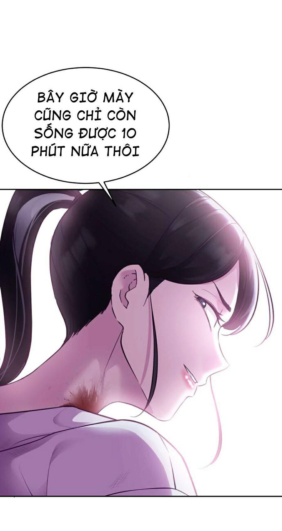 Cậu Bé Của Thần Chết - Chapter 132 - Page 106